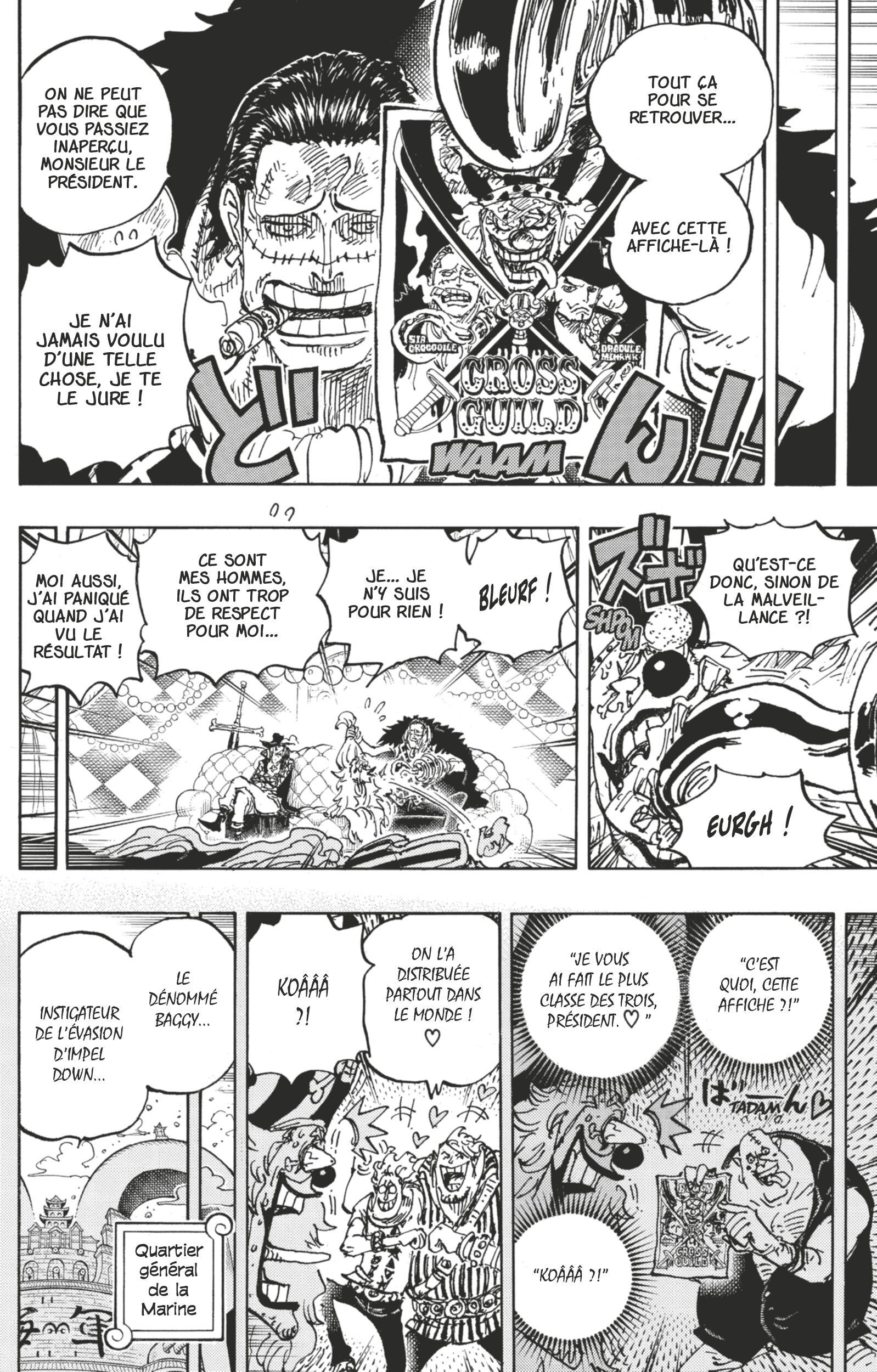 Chapter Image 408