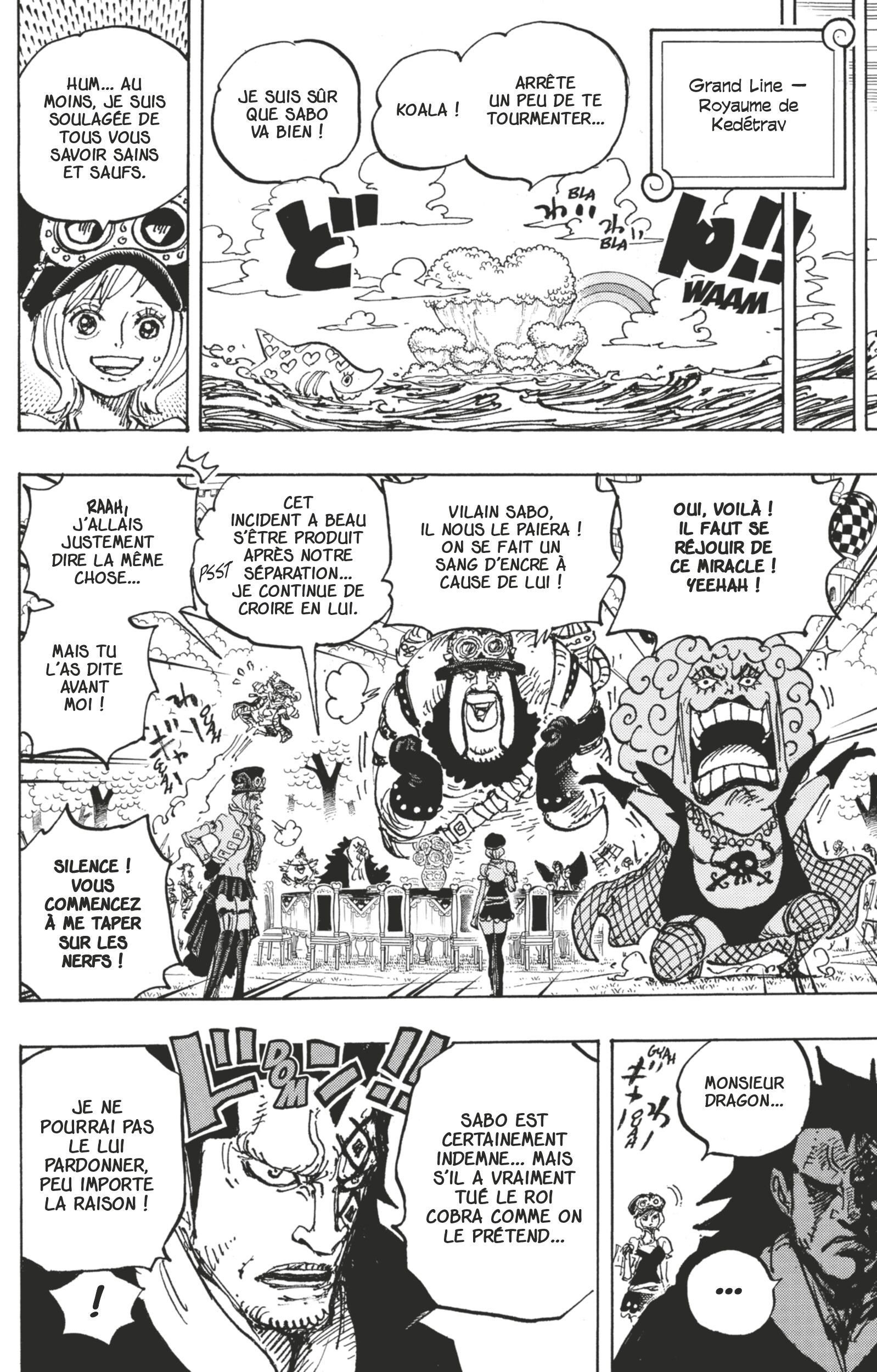 Chapter Image 556