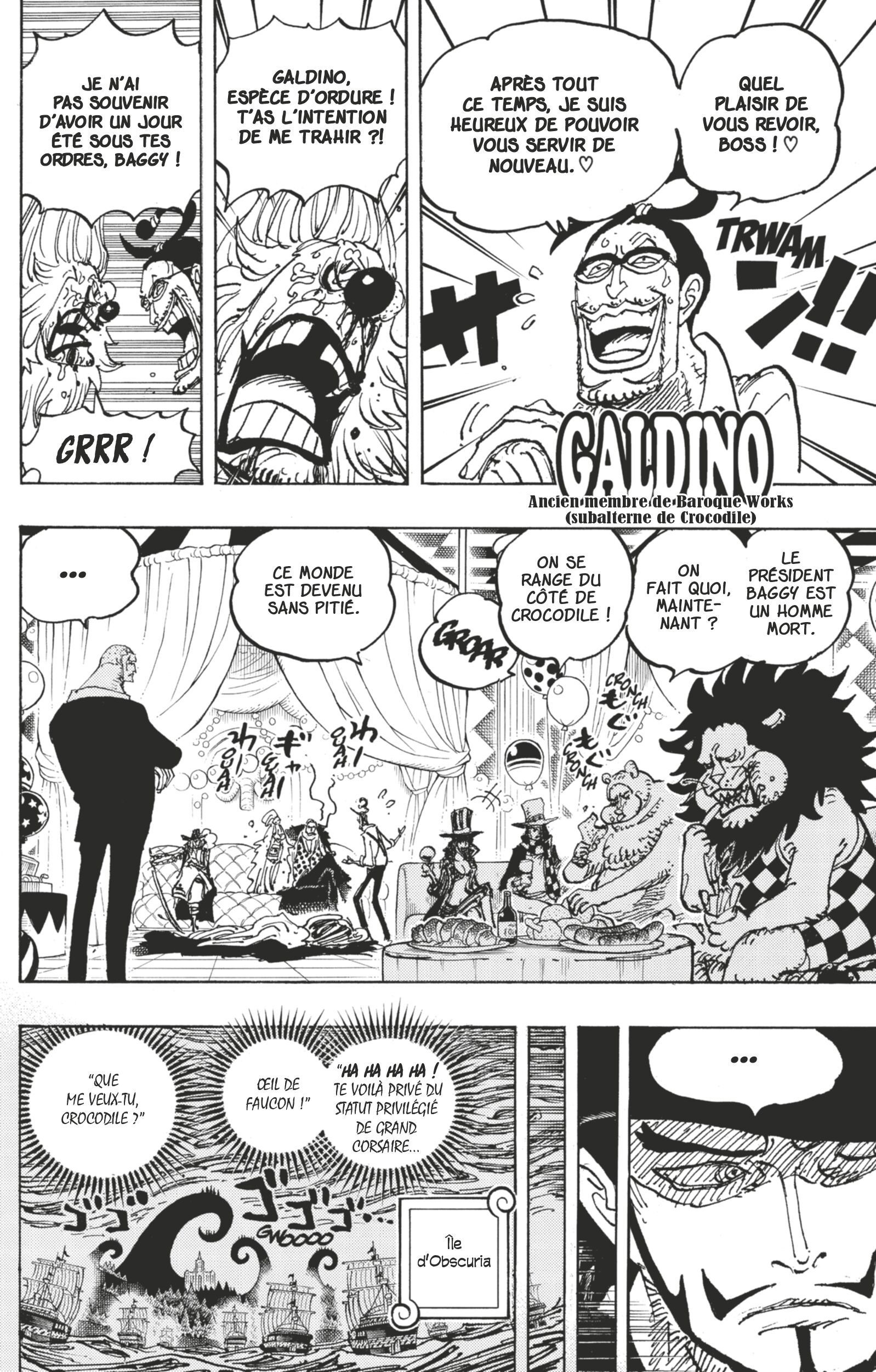 Chapter Image 260