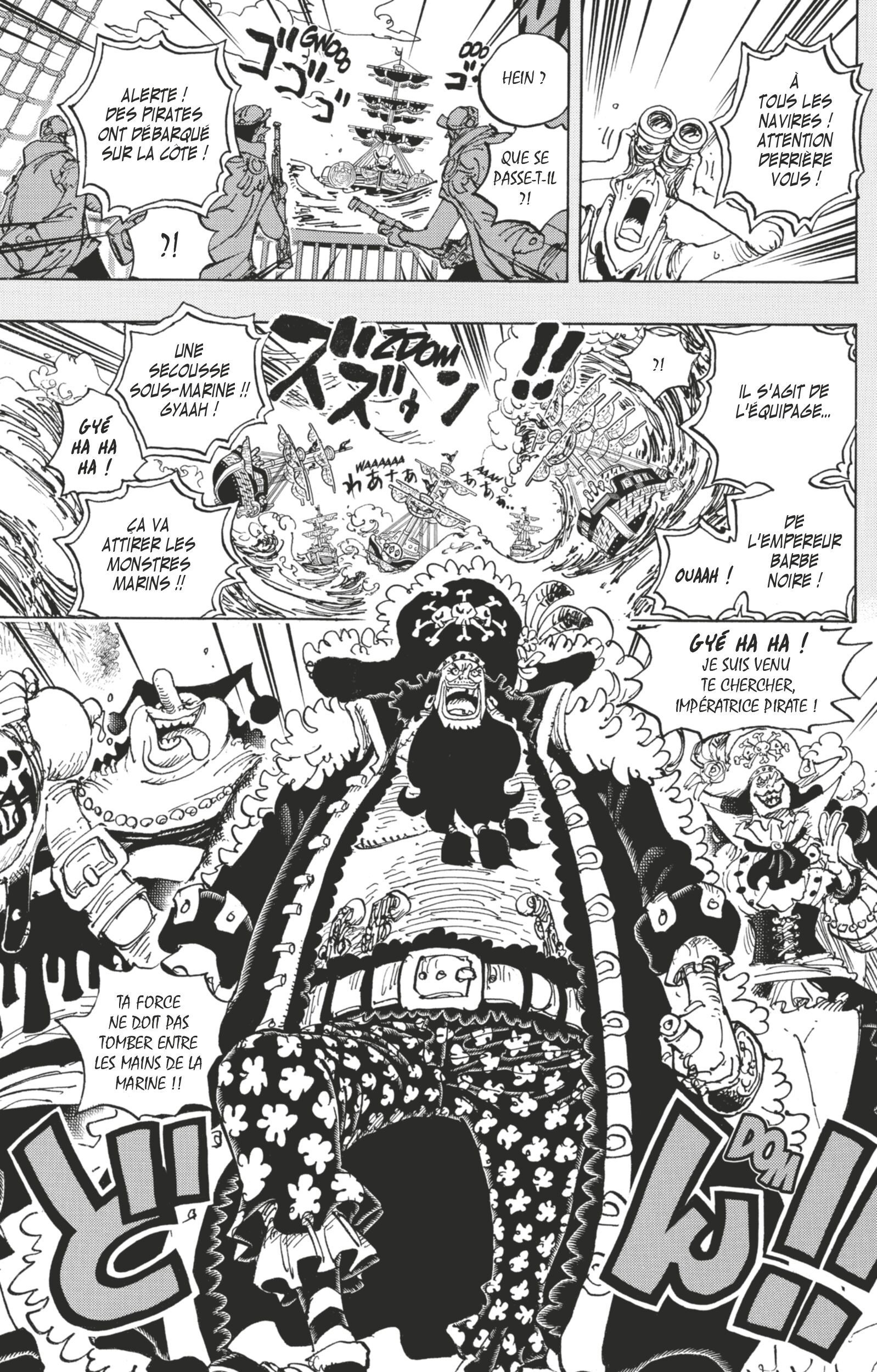 Chapter Image 223