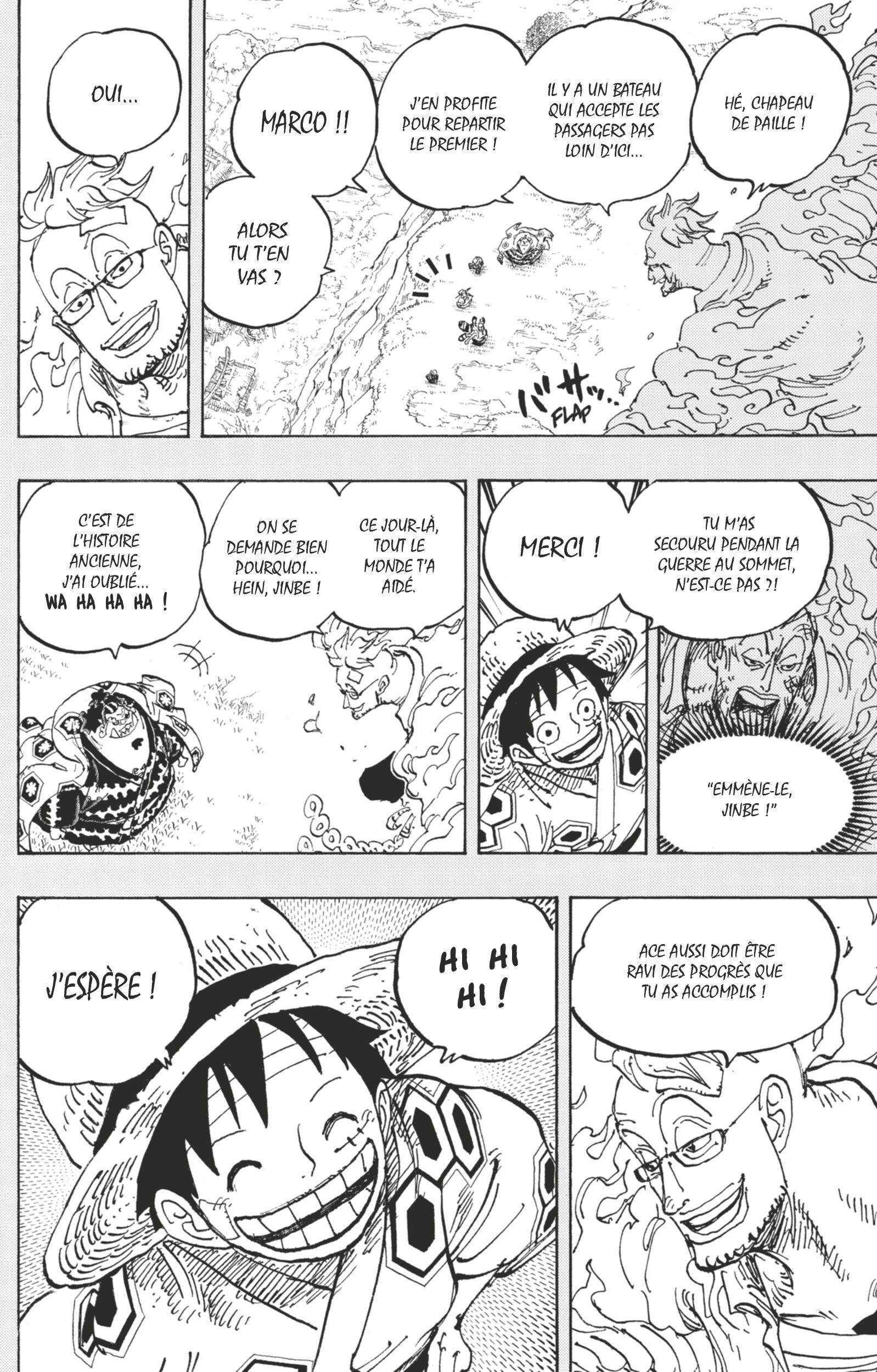Chapter Image 112