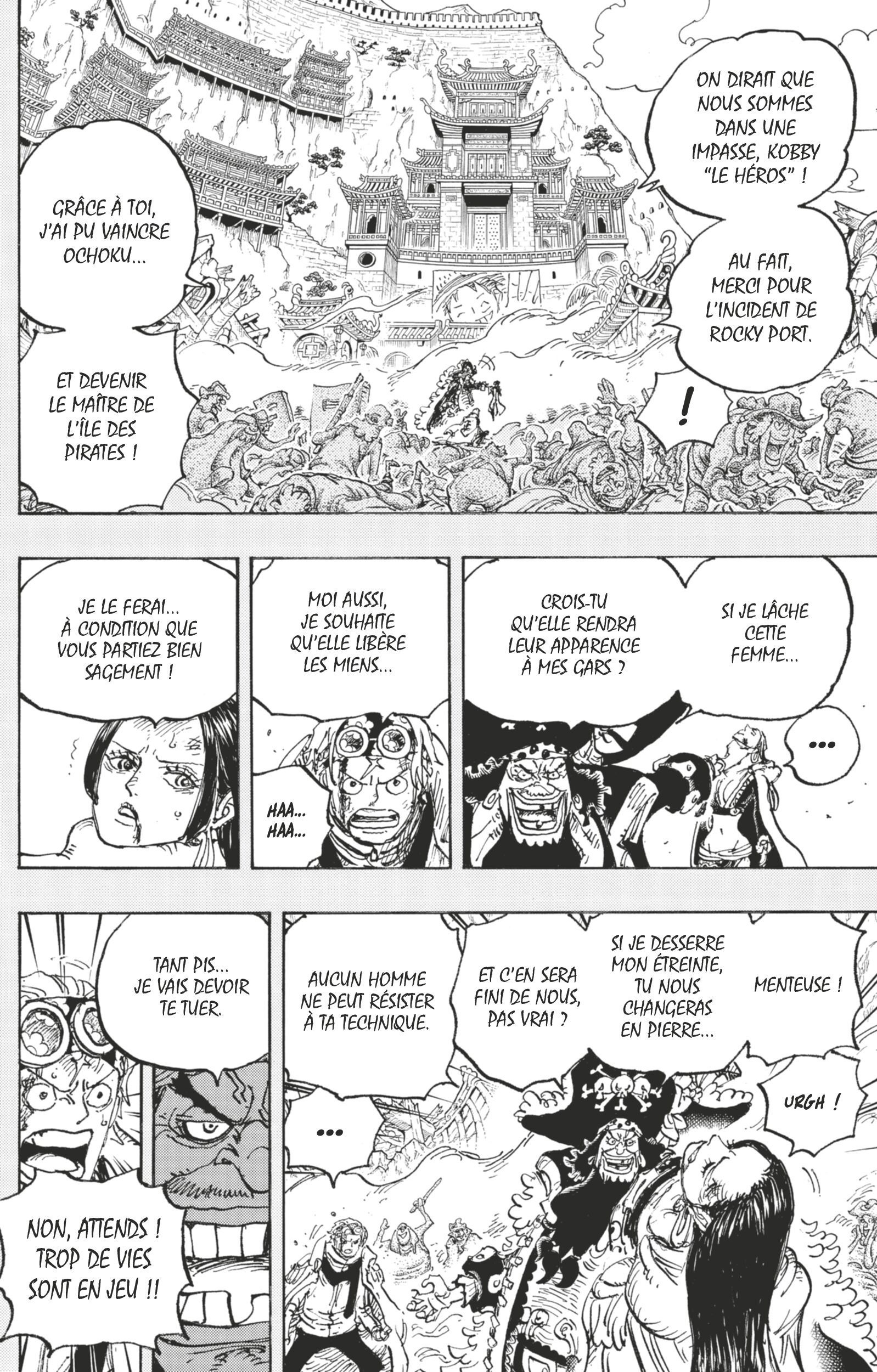Chapter Image 482