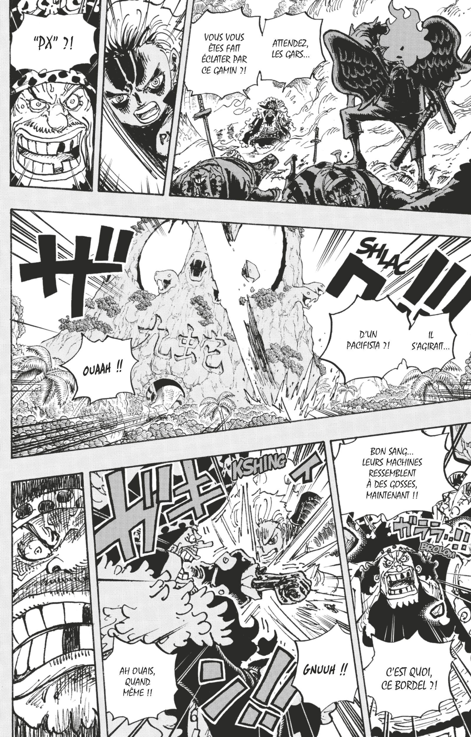 Chapter Image 334