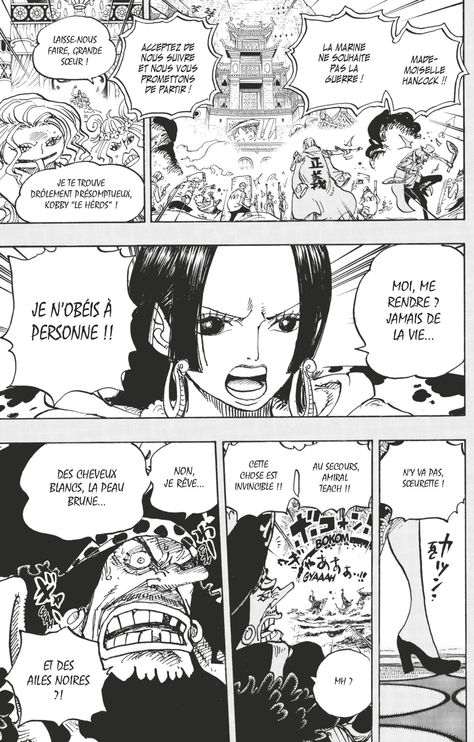 Chapter Image 297