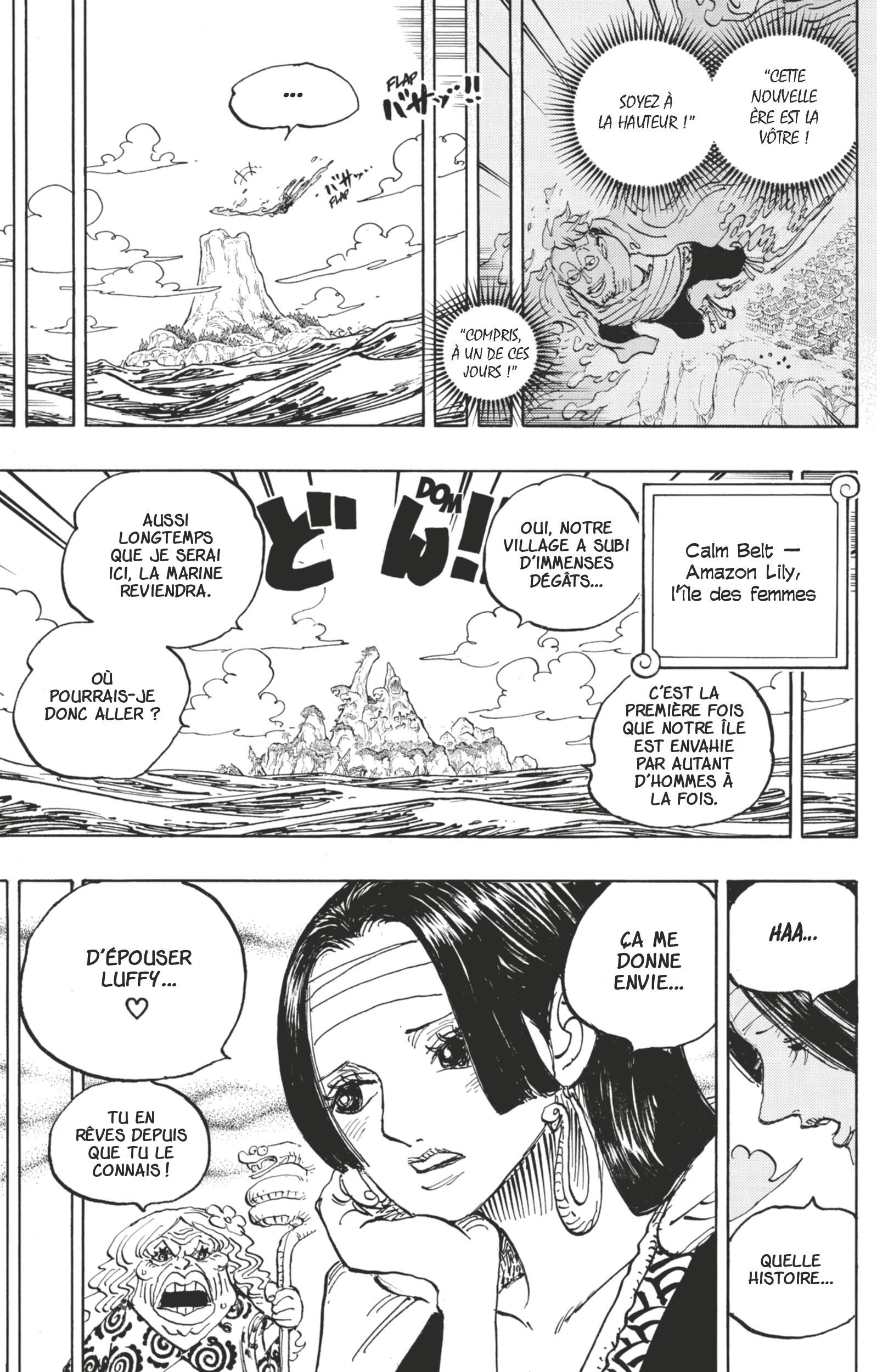 Chapter Image 149
