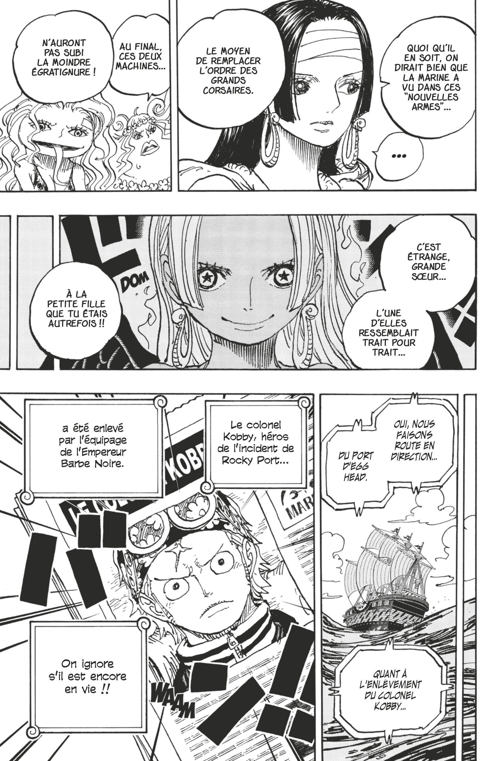 Chapter Image 593