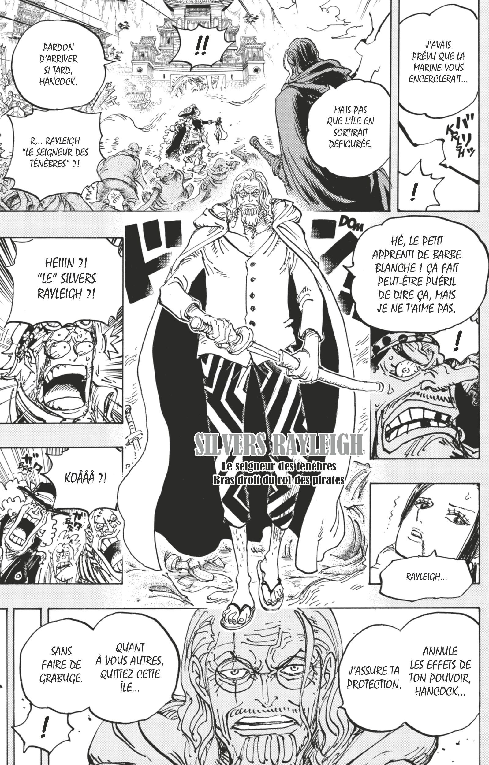 Chapter Image 519