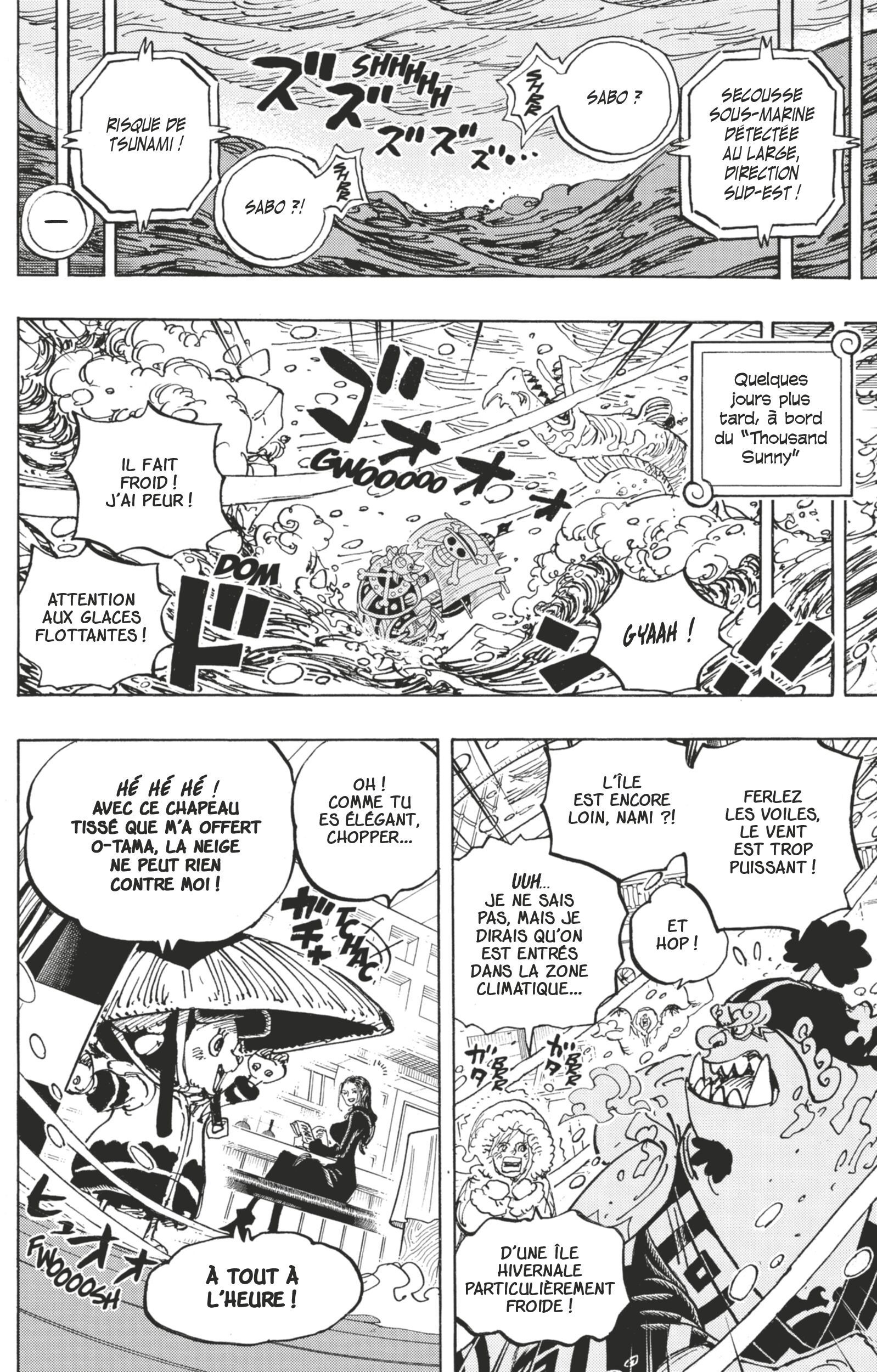 Chapter Image 519