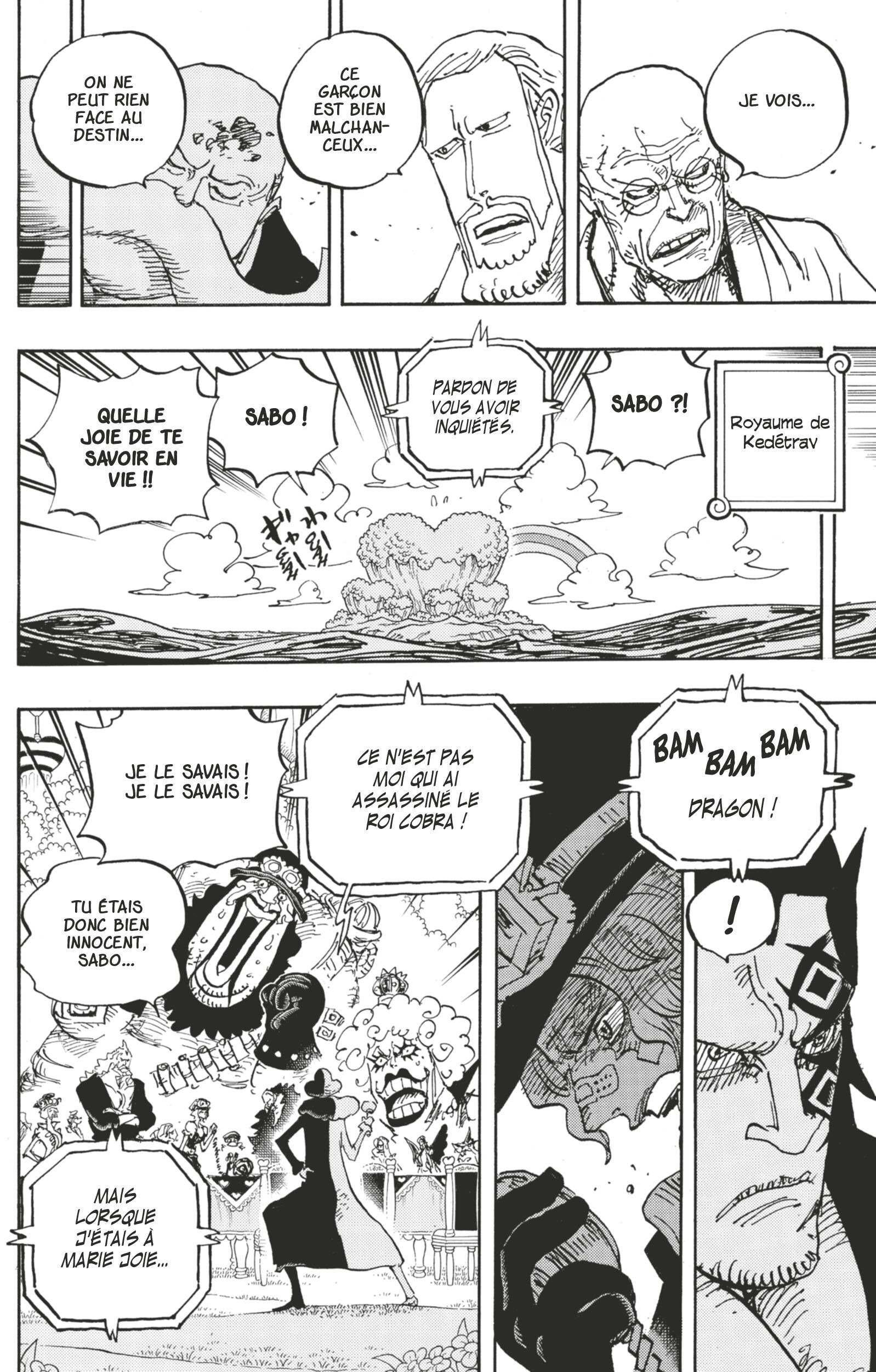 Chapter Image 371