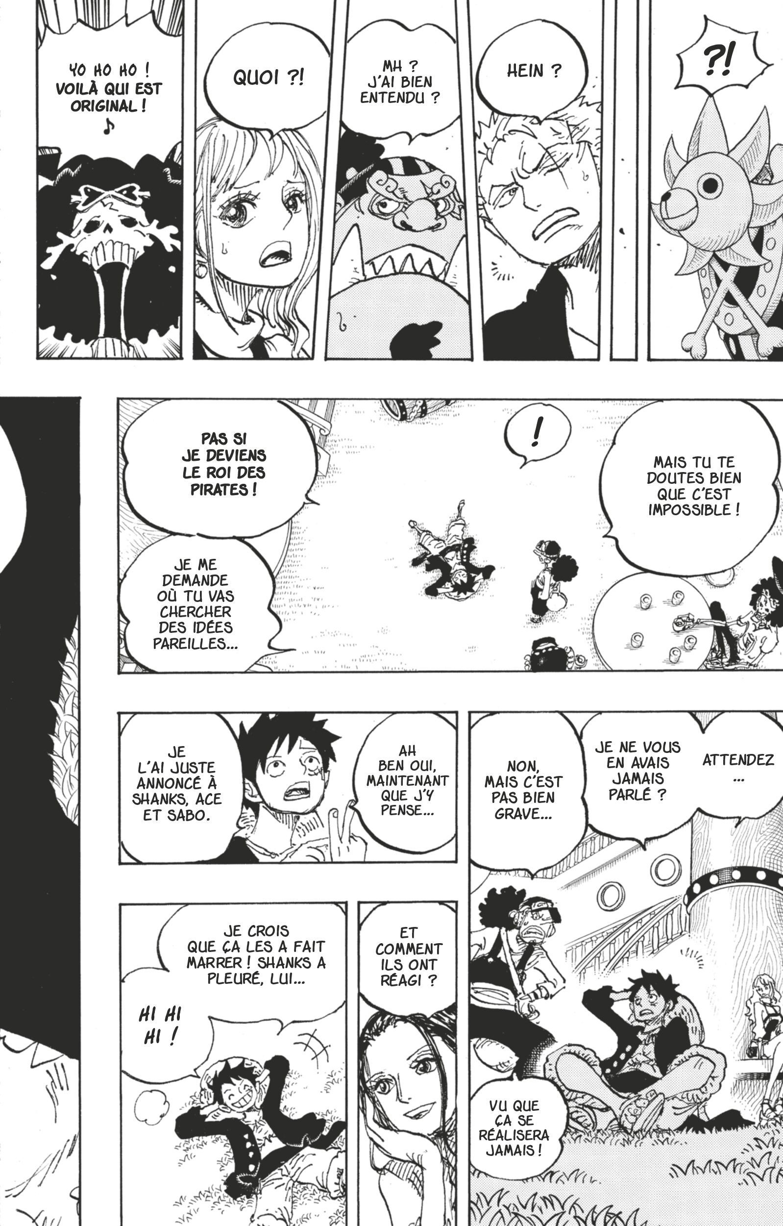 Chapter Image 223