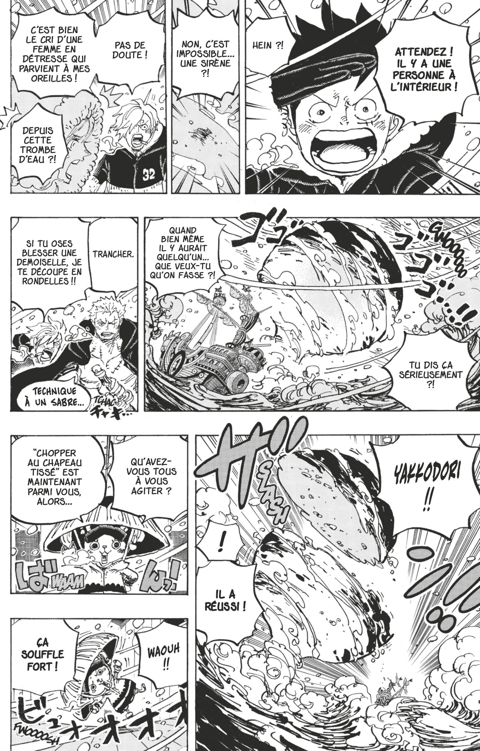 Chapter Image 593