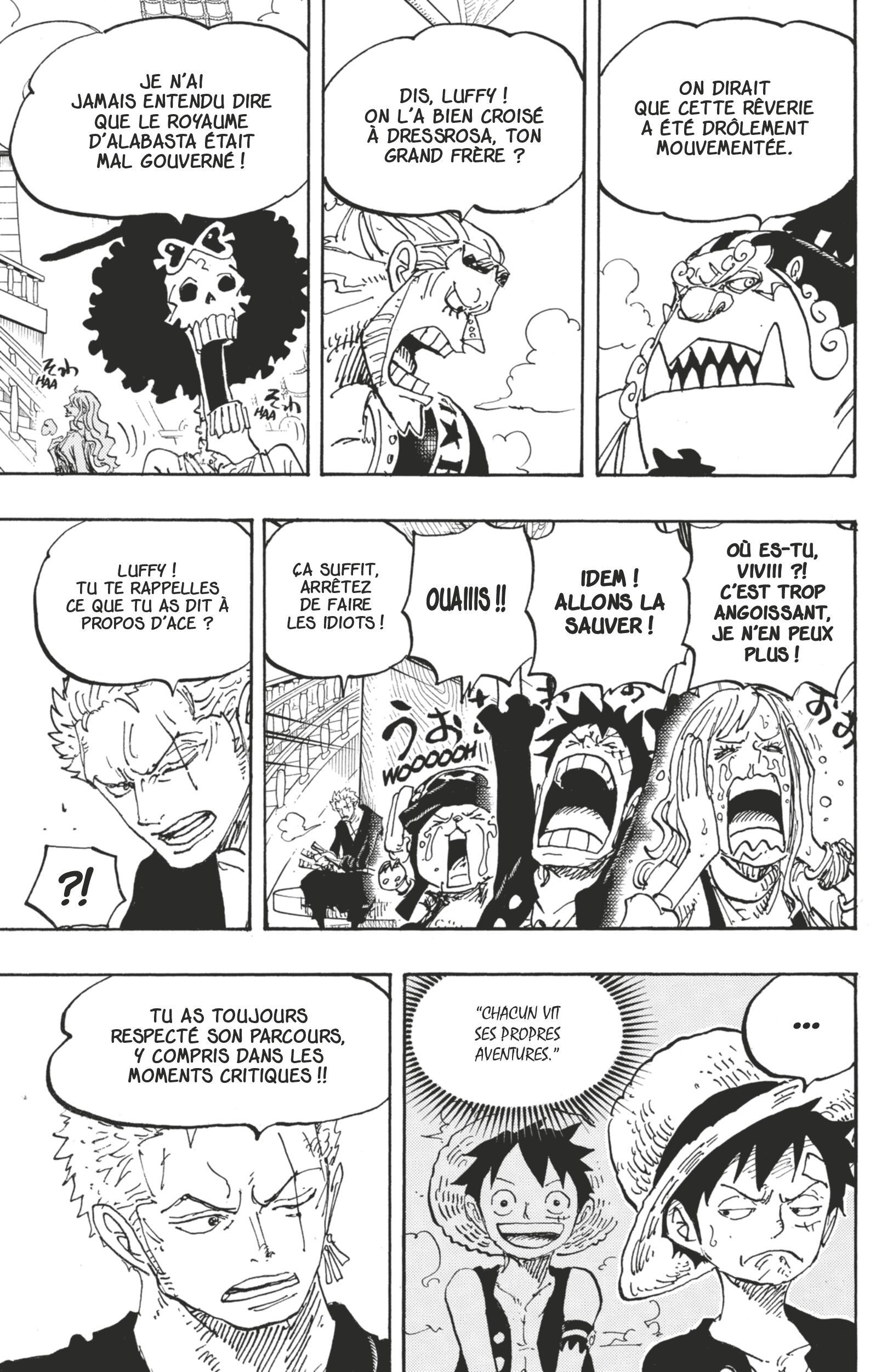 Chapter Image 112