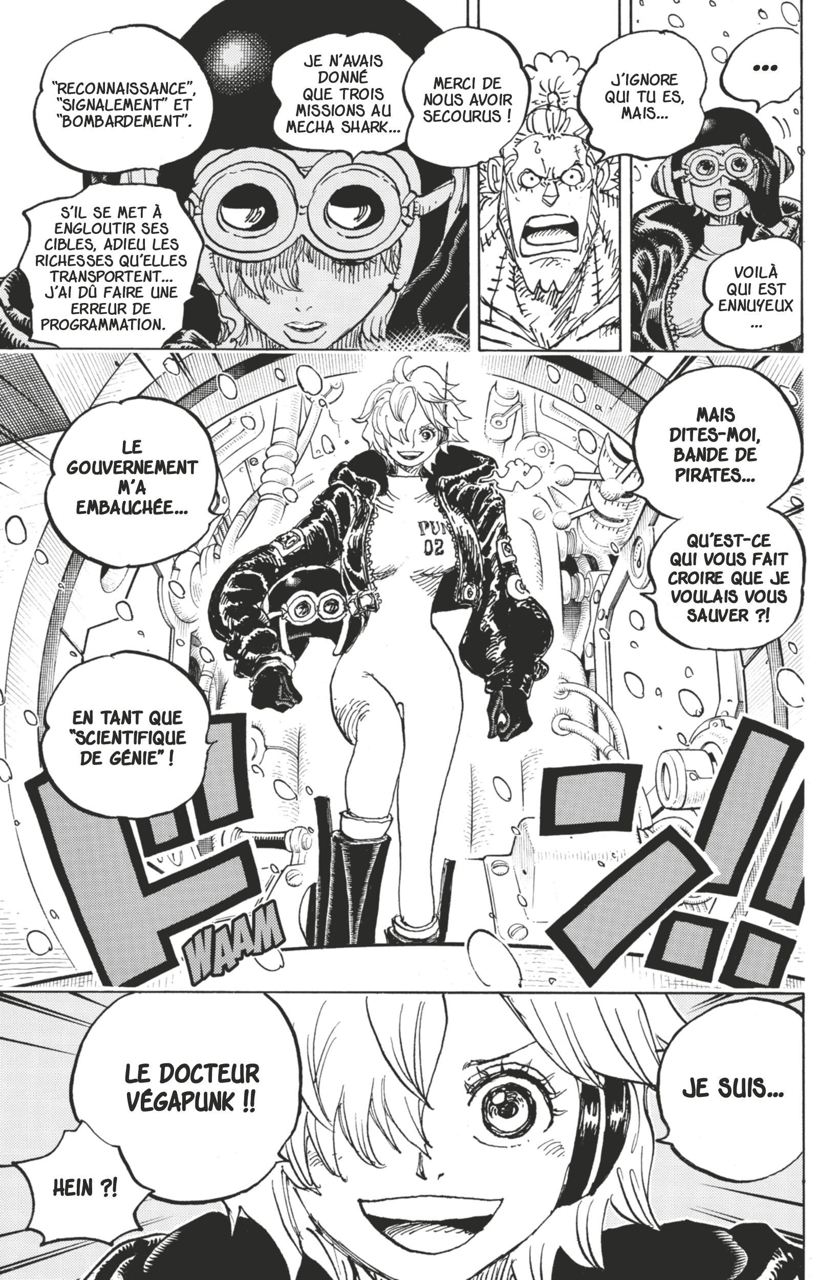 Chapter Image 519