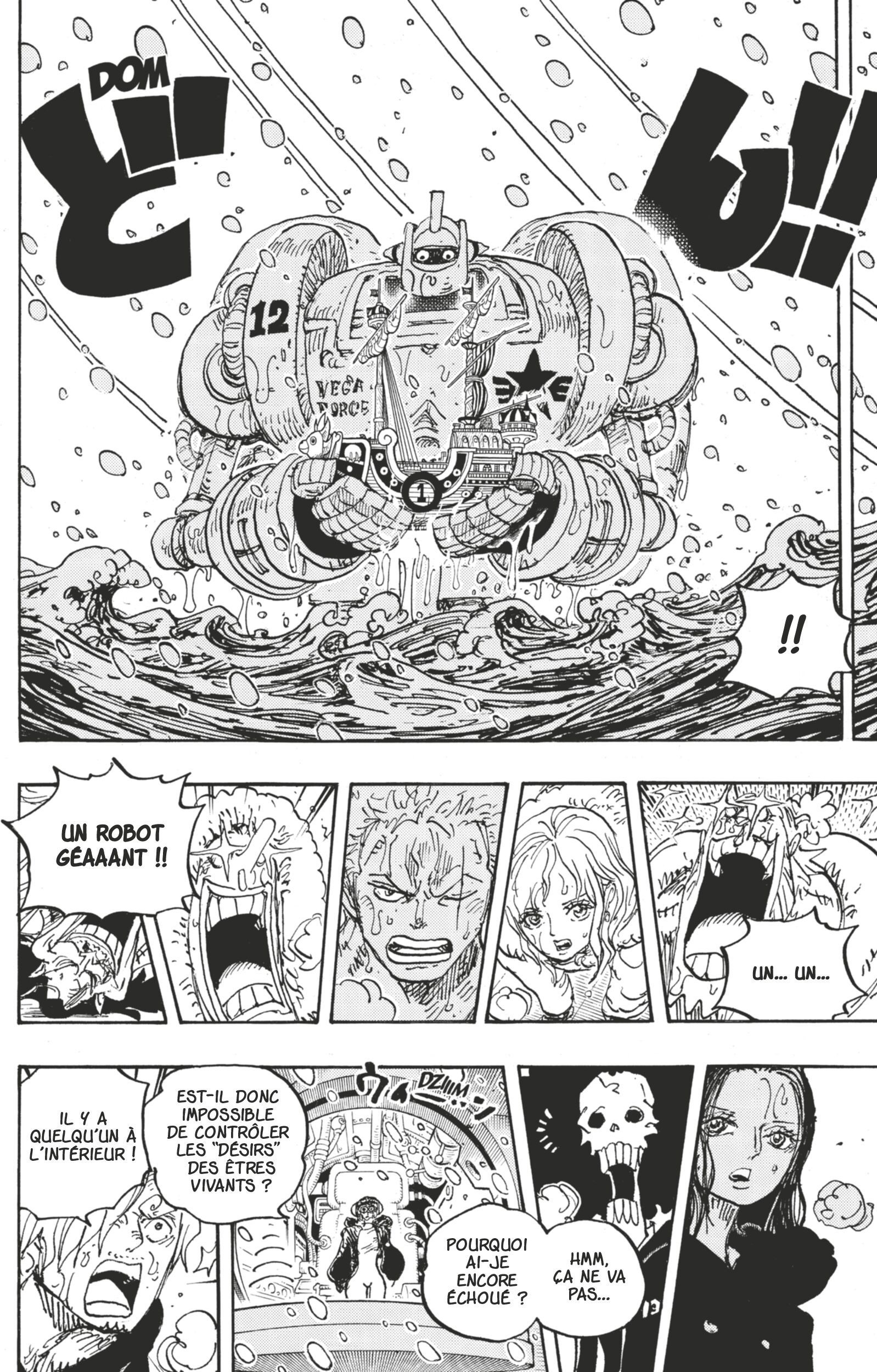 Chapter Image 482