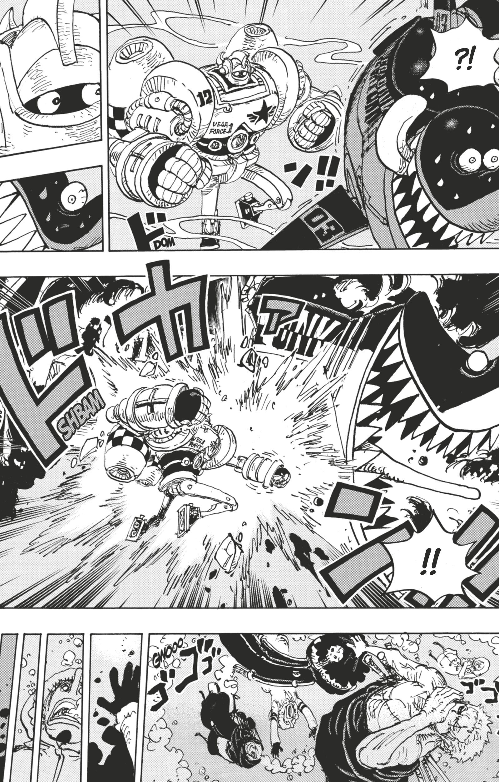 Chapter Image 297