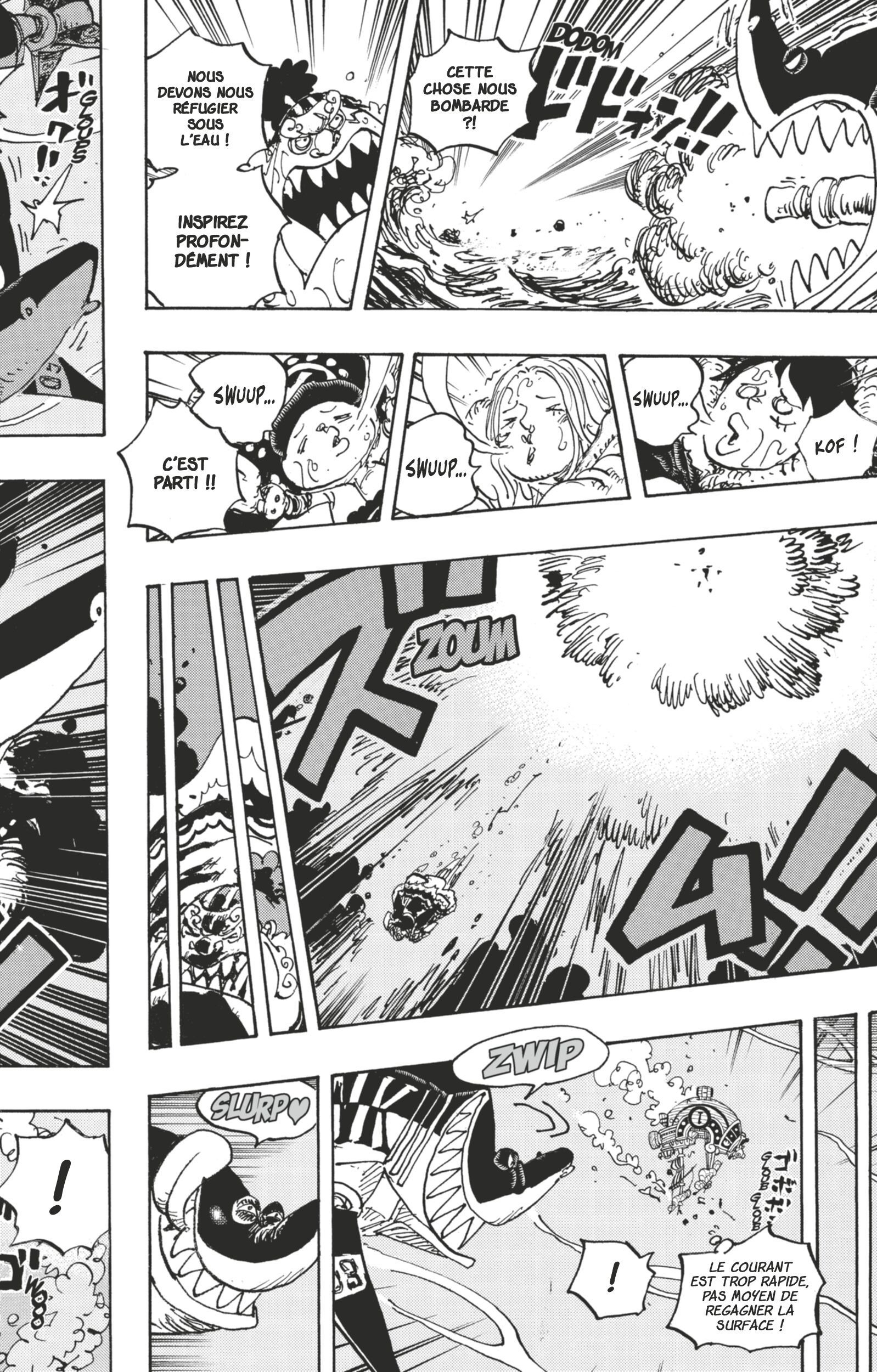 Chapter Image 260