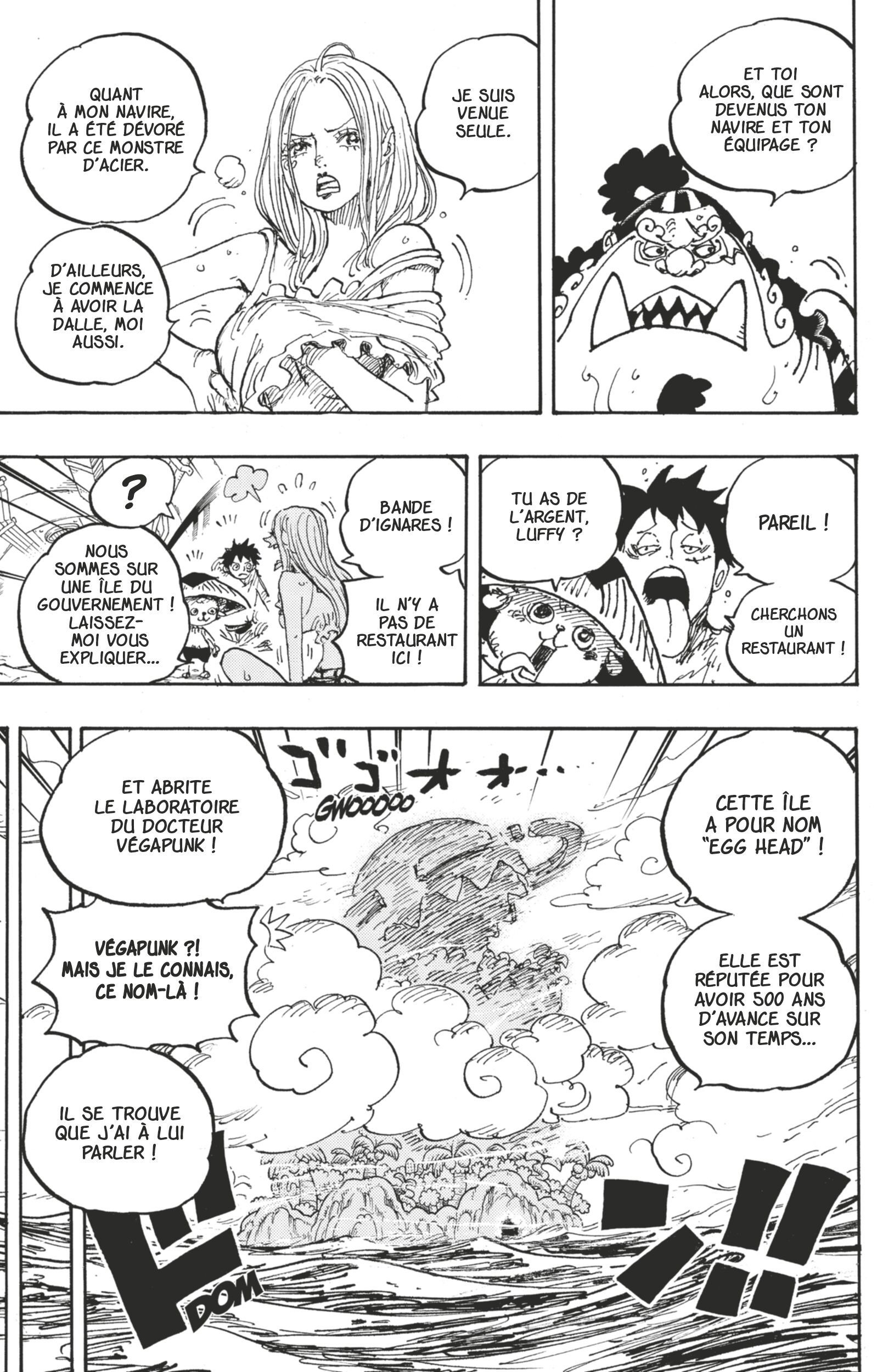 Chapter Image 445
