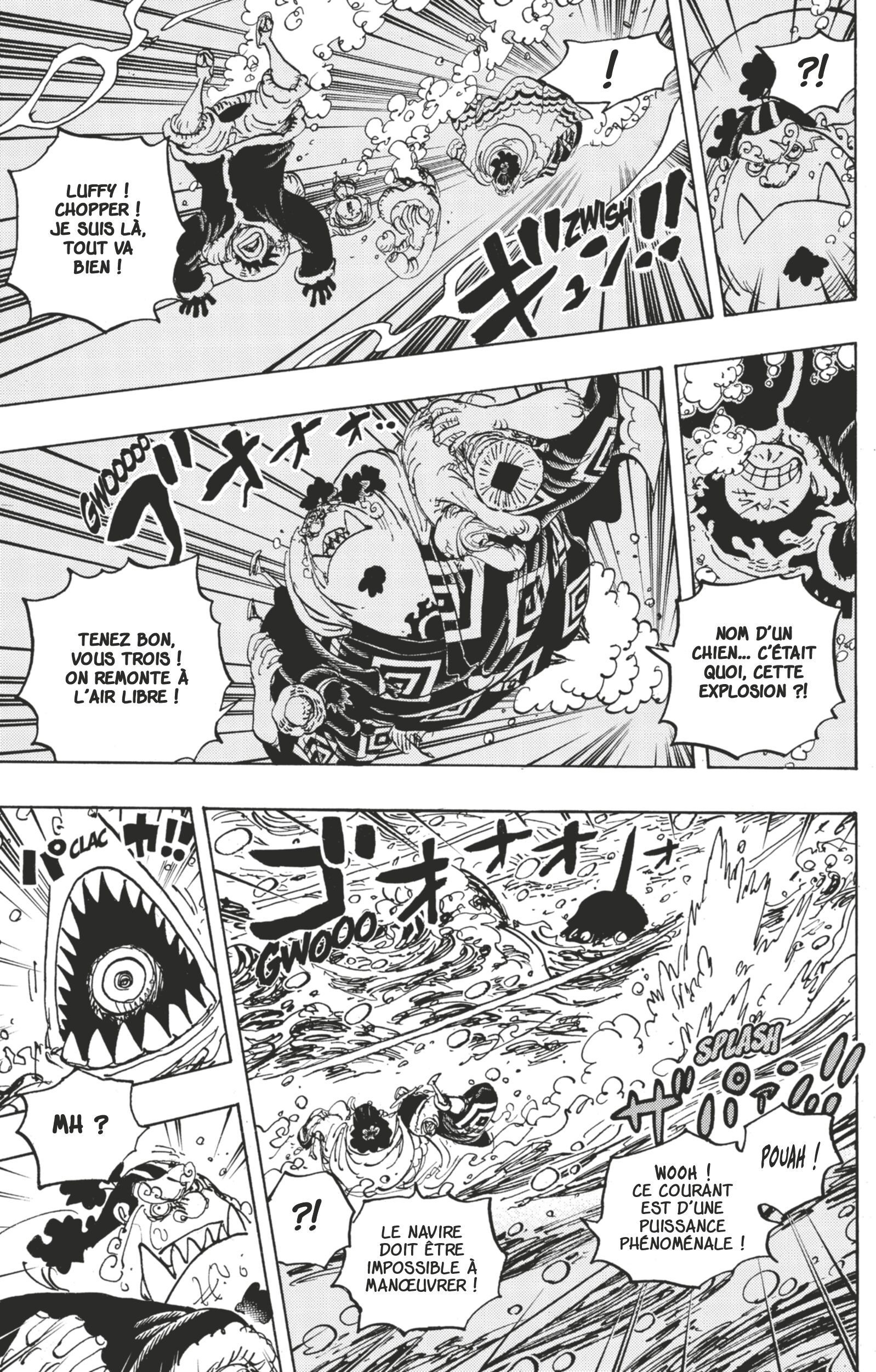 Chapter Image 223