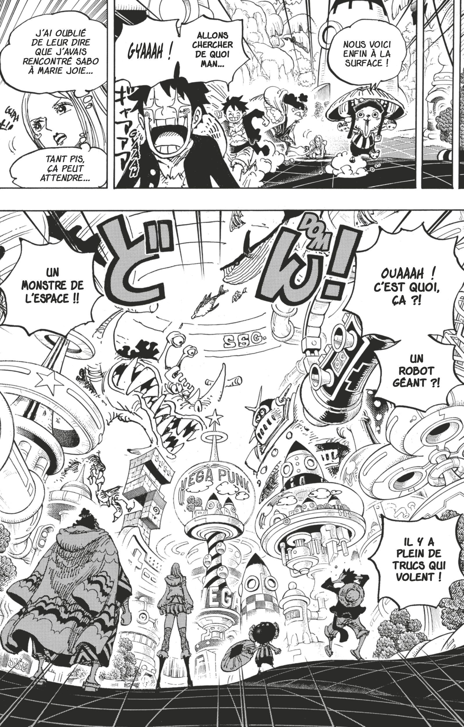 Chapter Image 260