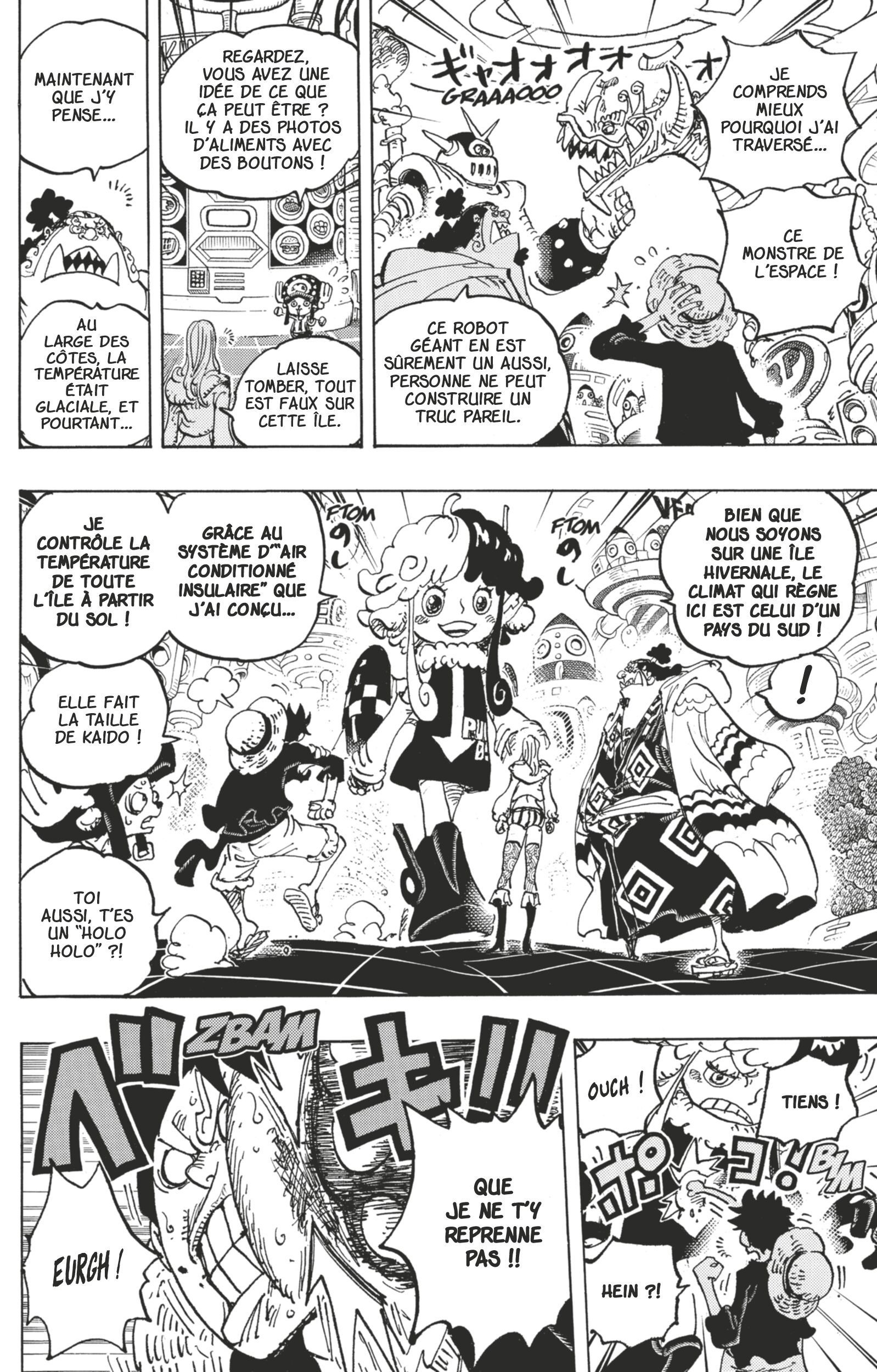 Chapter Image 408