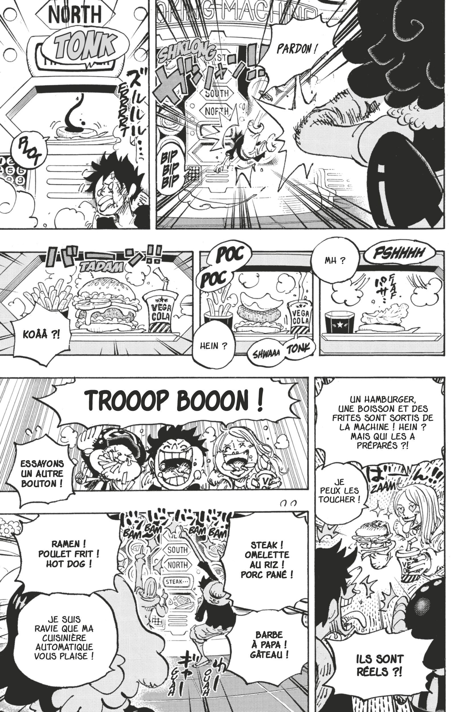 Chapter Image 445