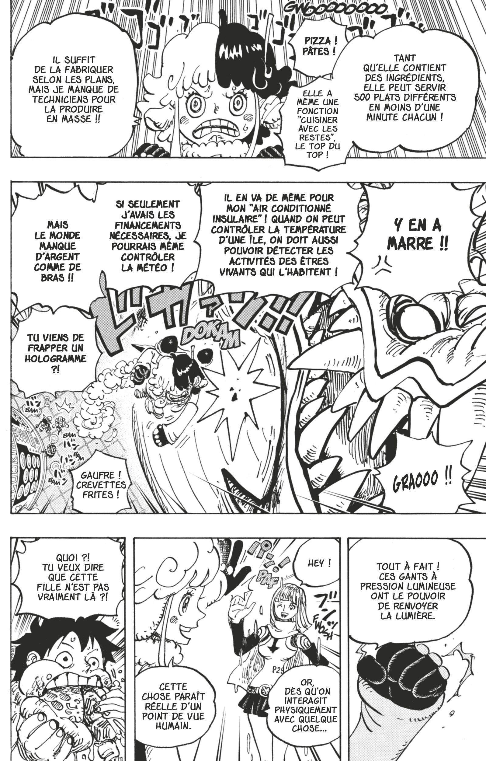 Chapter Image 482