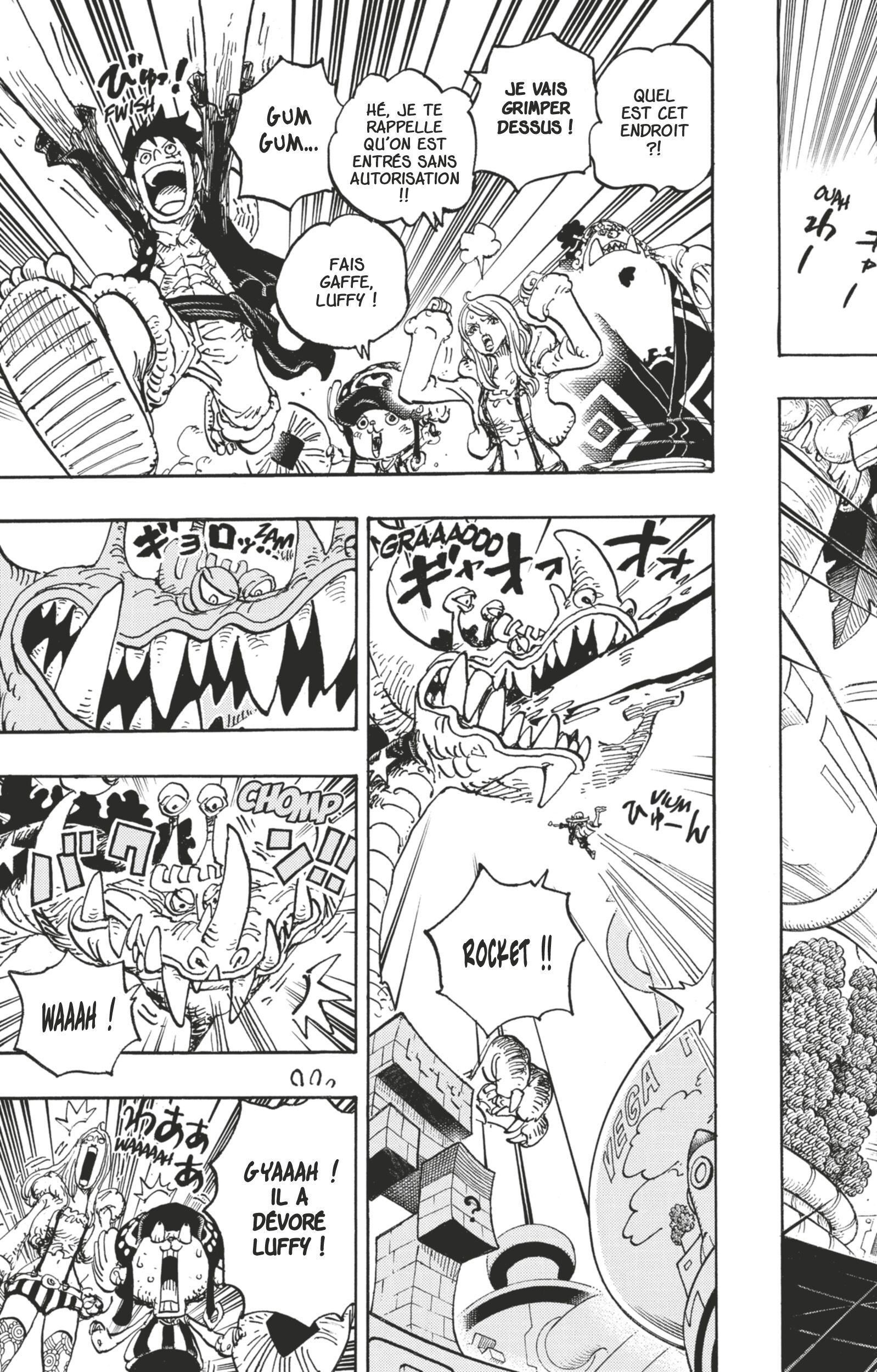 Chapter Image 297