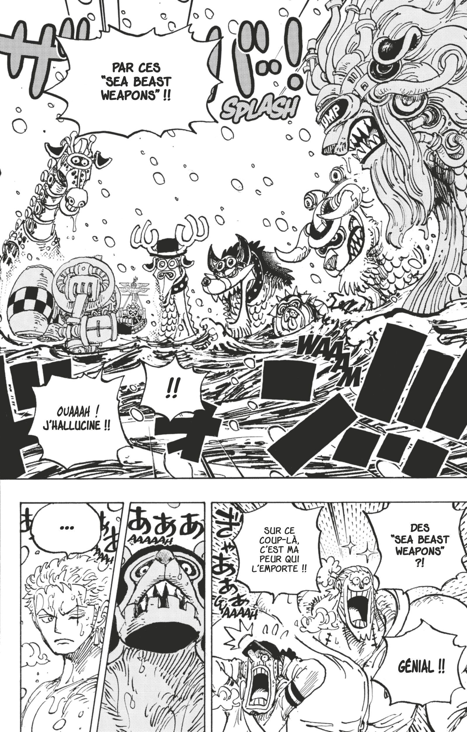 Chapter Image 112