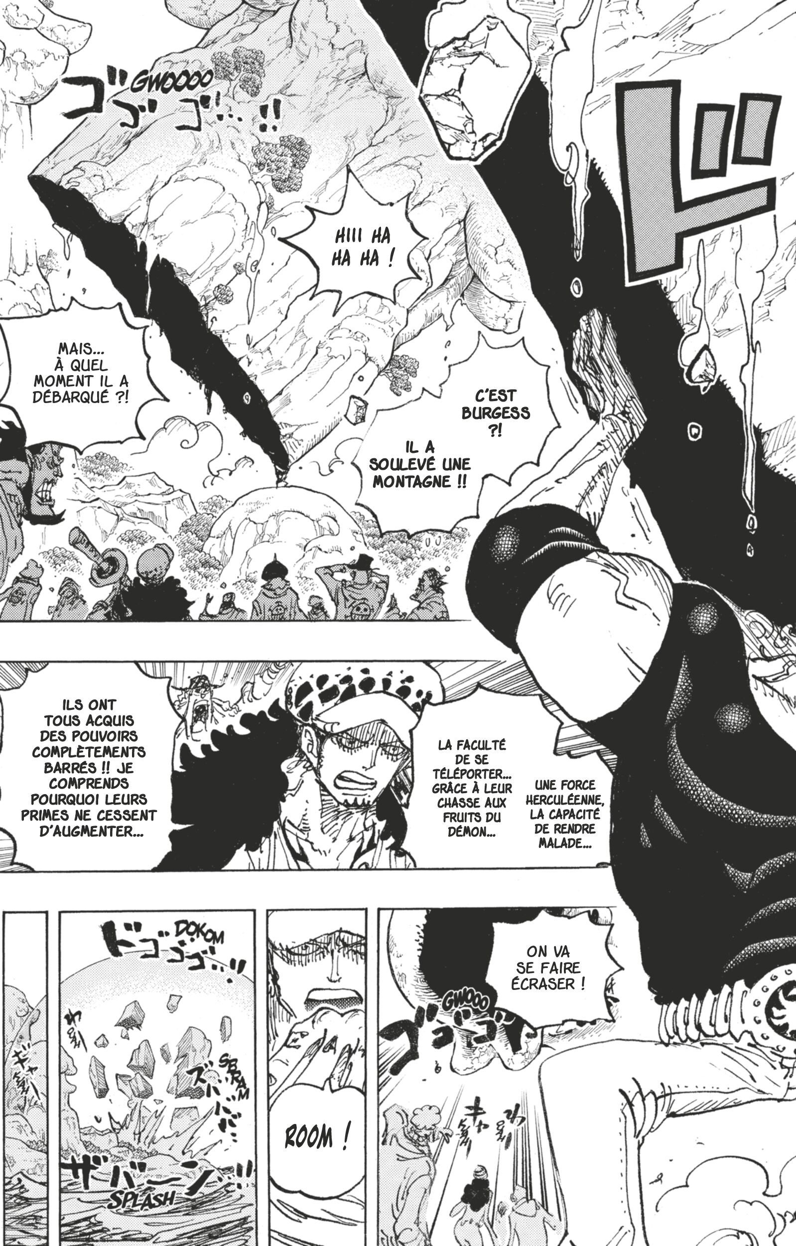 Chapter Image 445