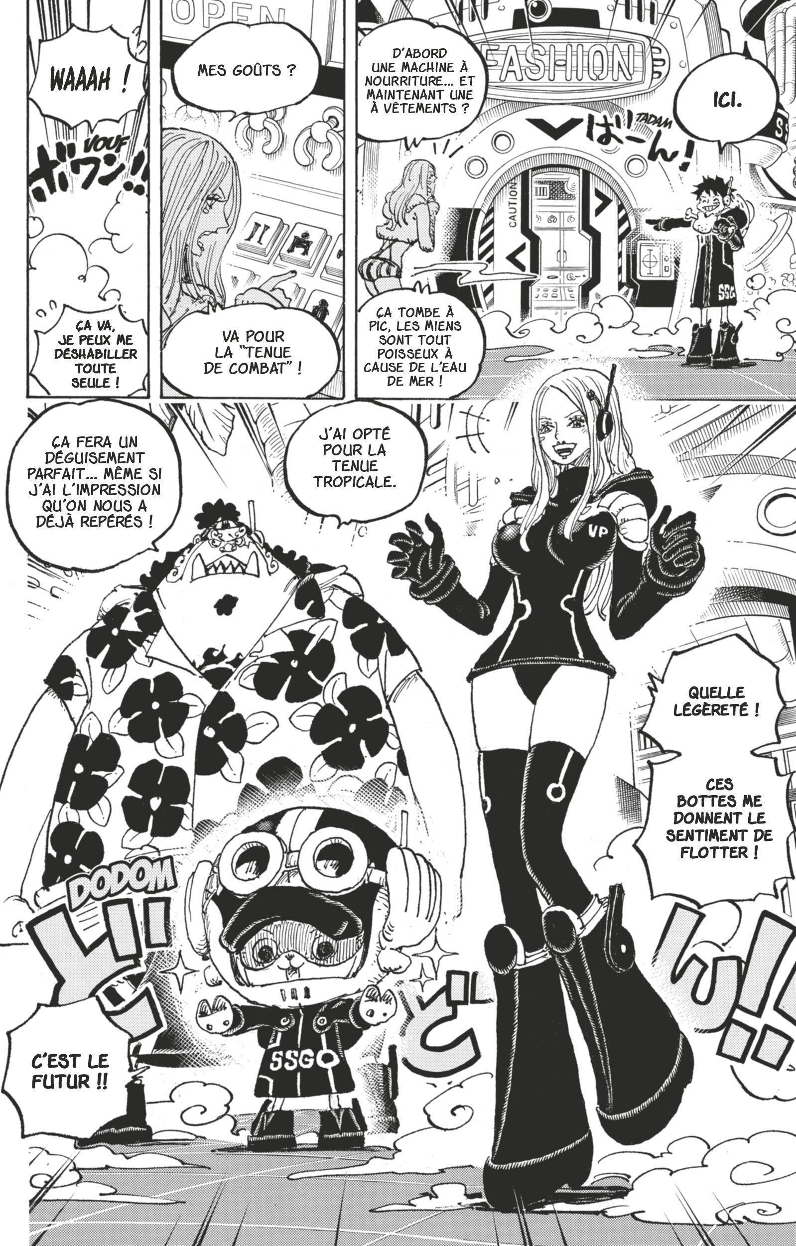 Chapter Image 112