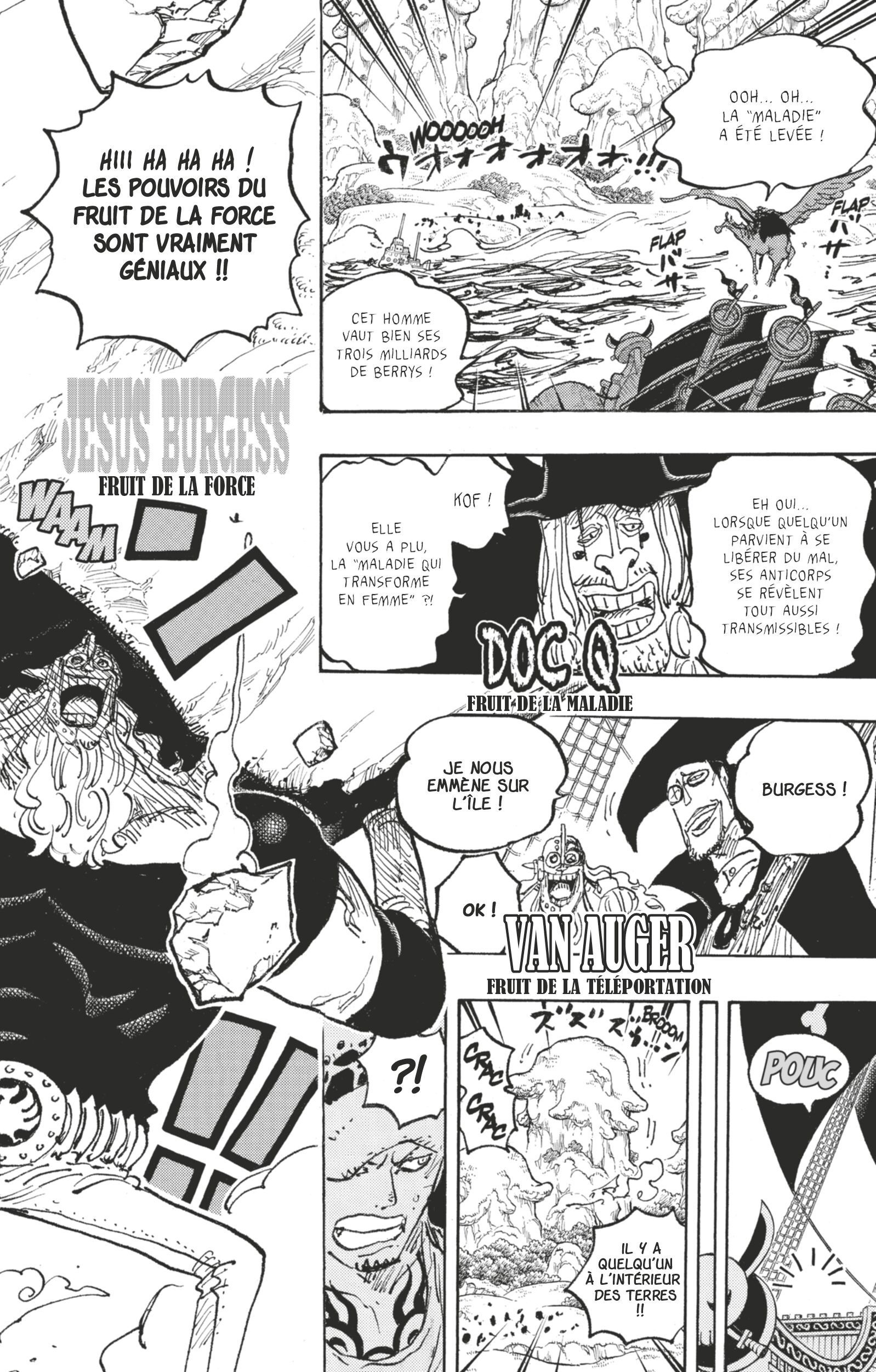 Chapter Image 408