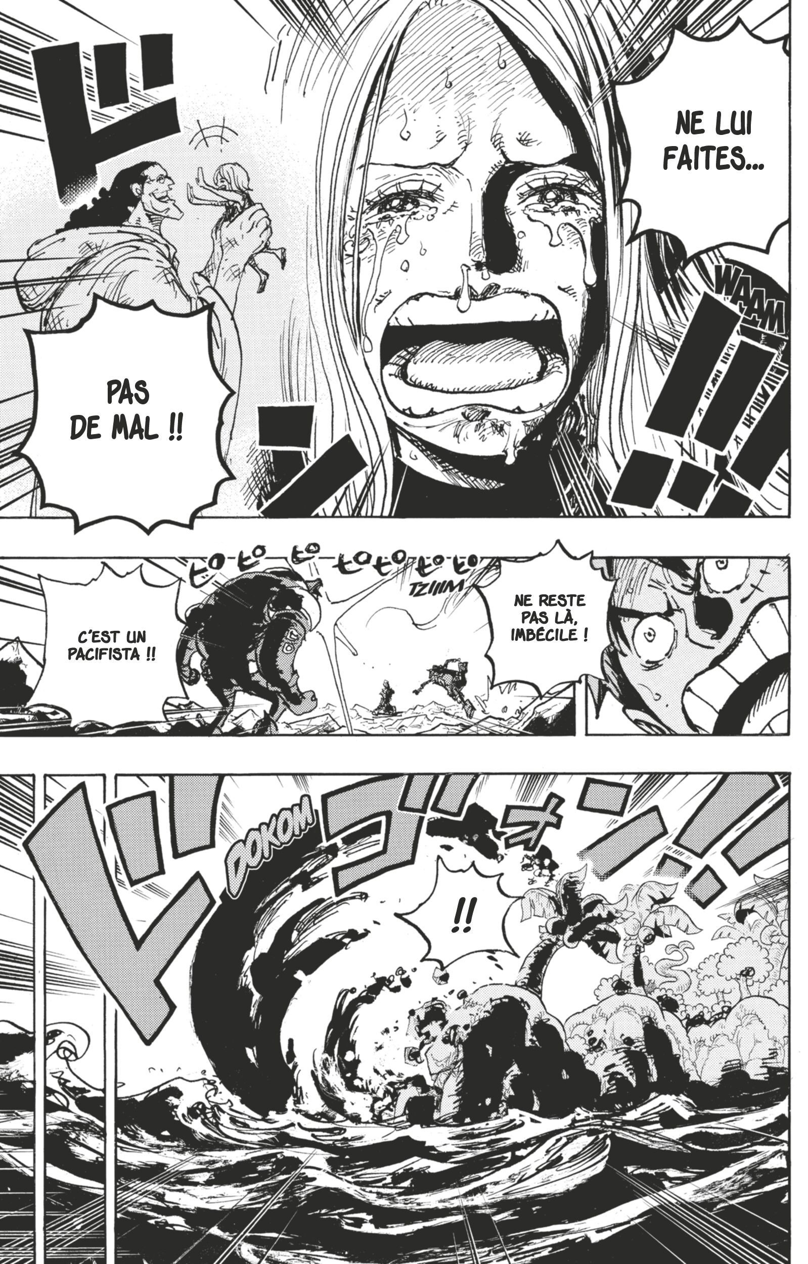 Chapter Image 297