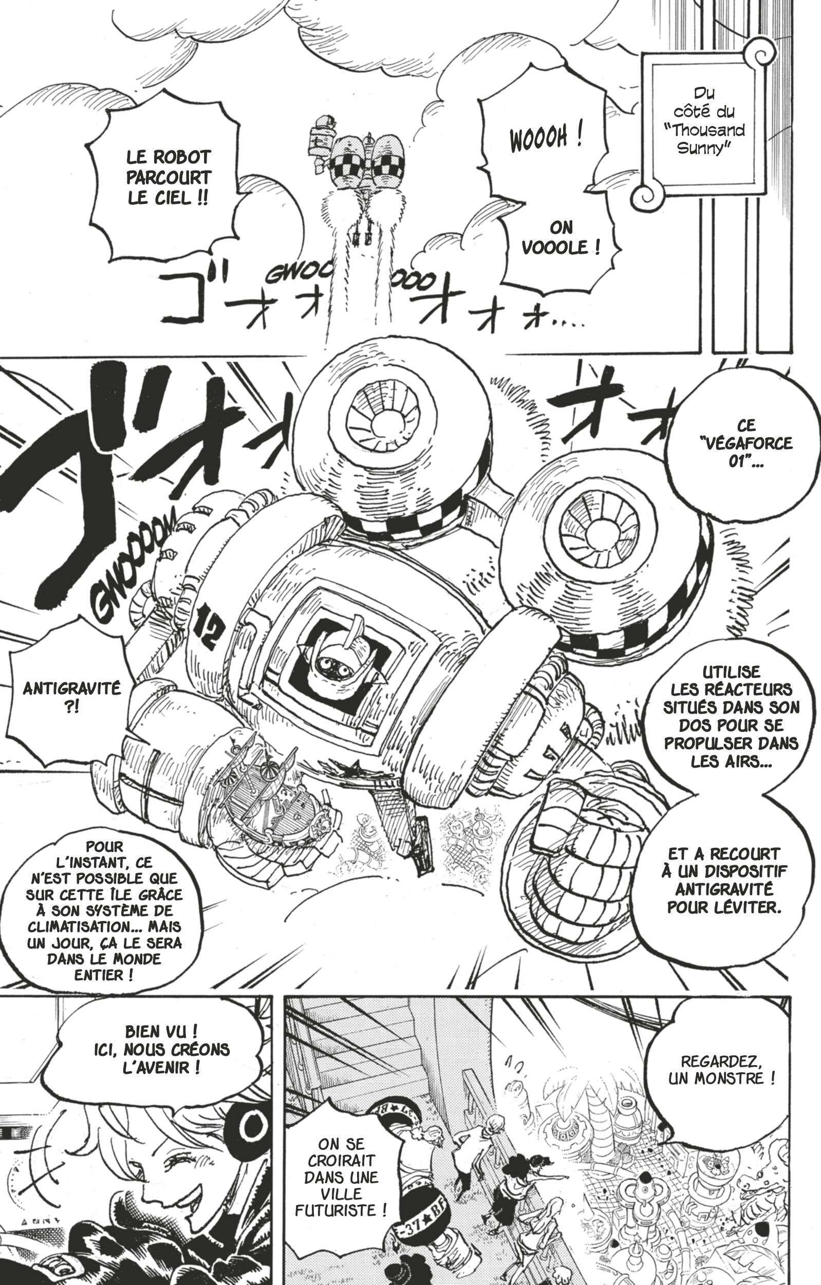 Chapter Image 445
