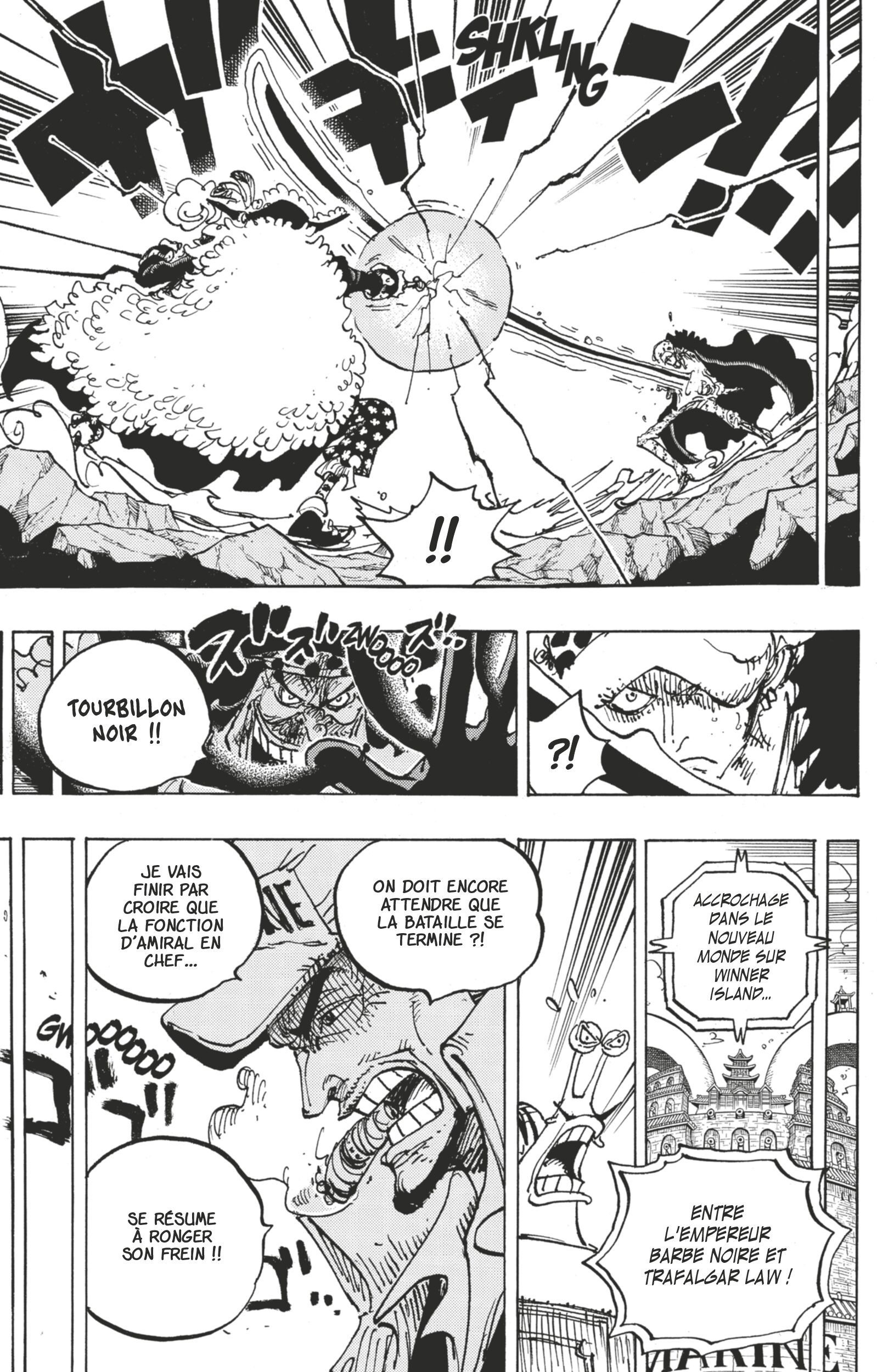 Chapter Image 297