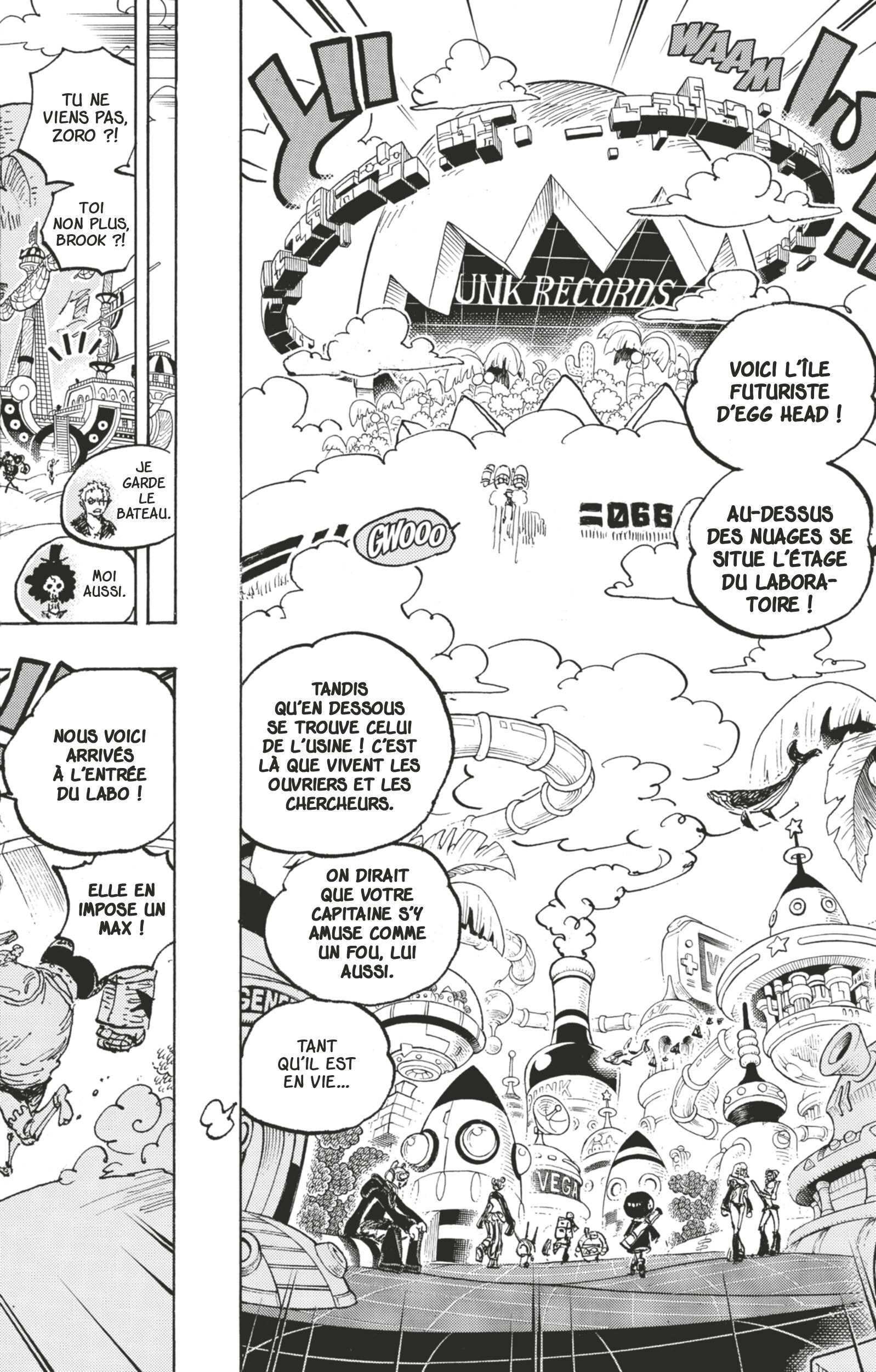 Chapter Image 482