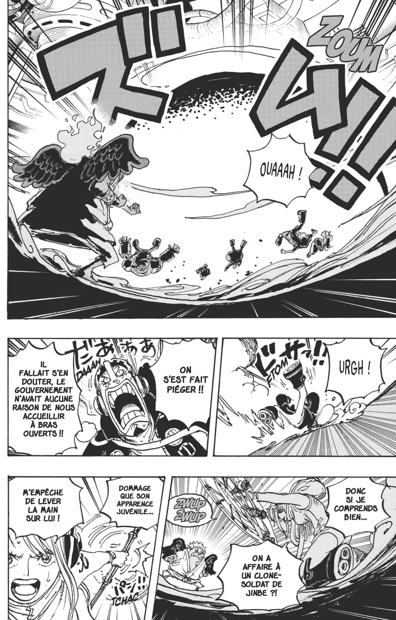 Chapter Image 223