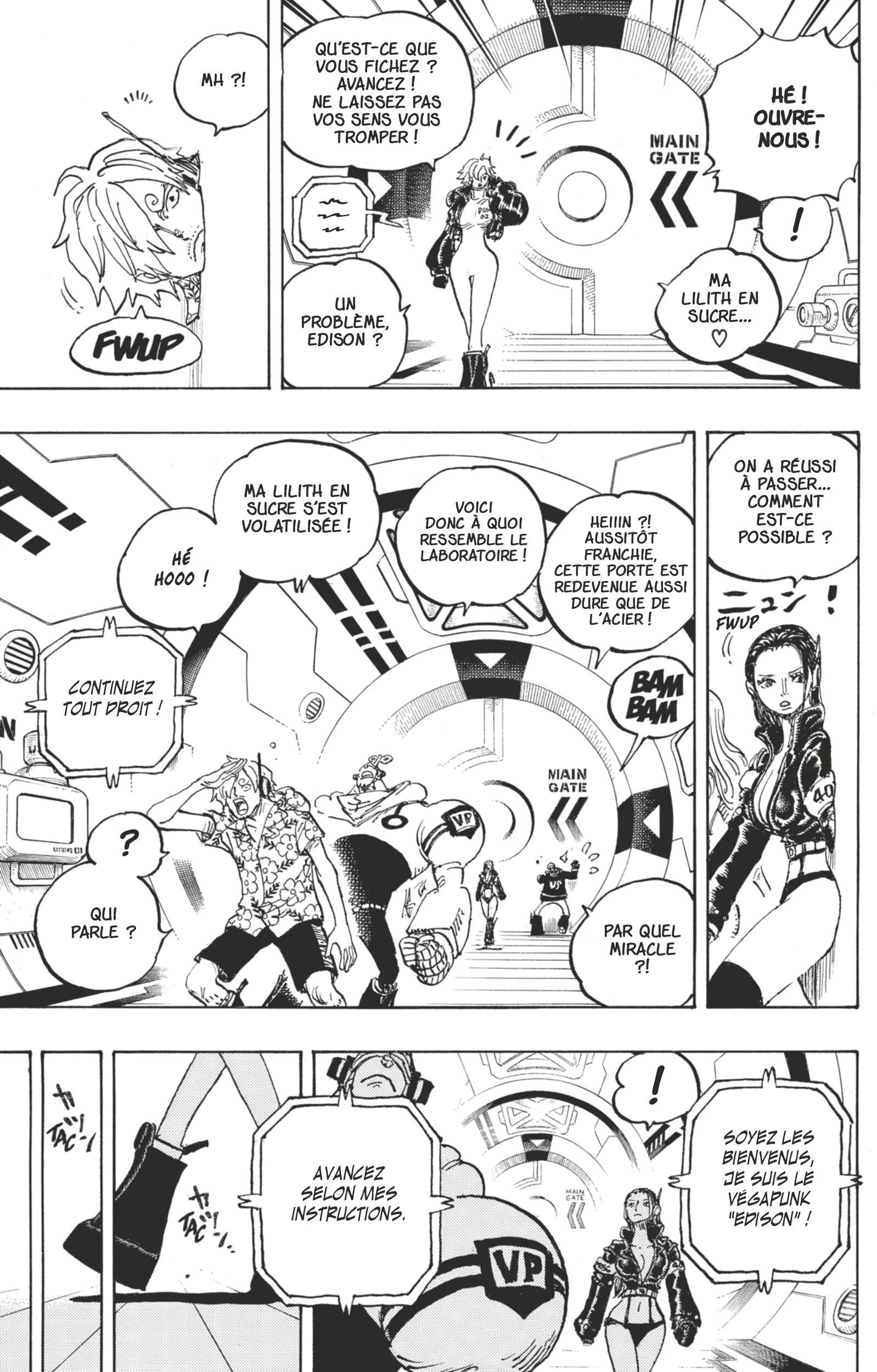 Chapter Image 112