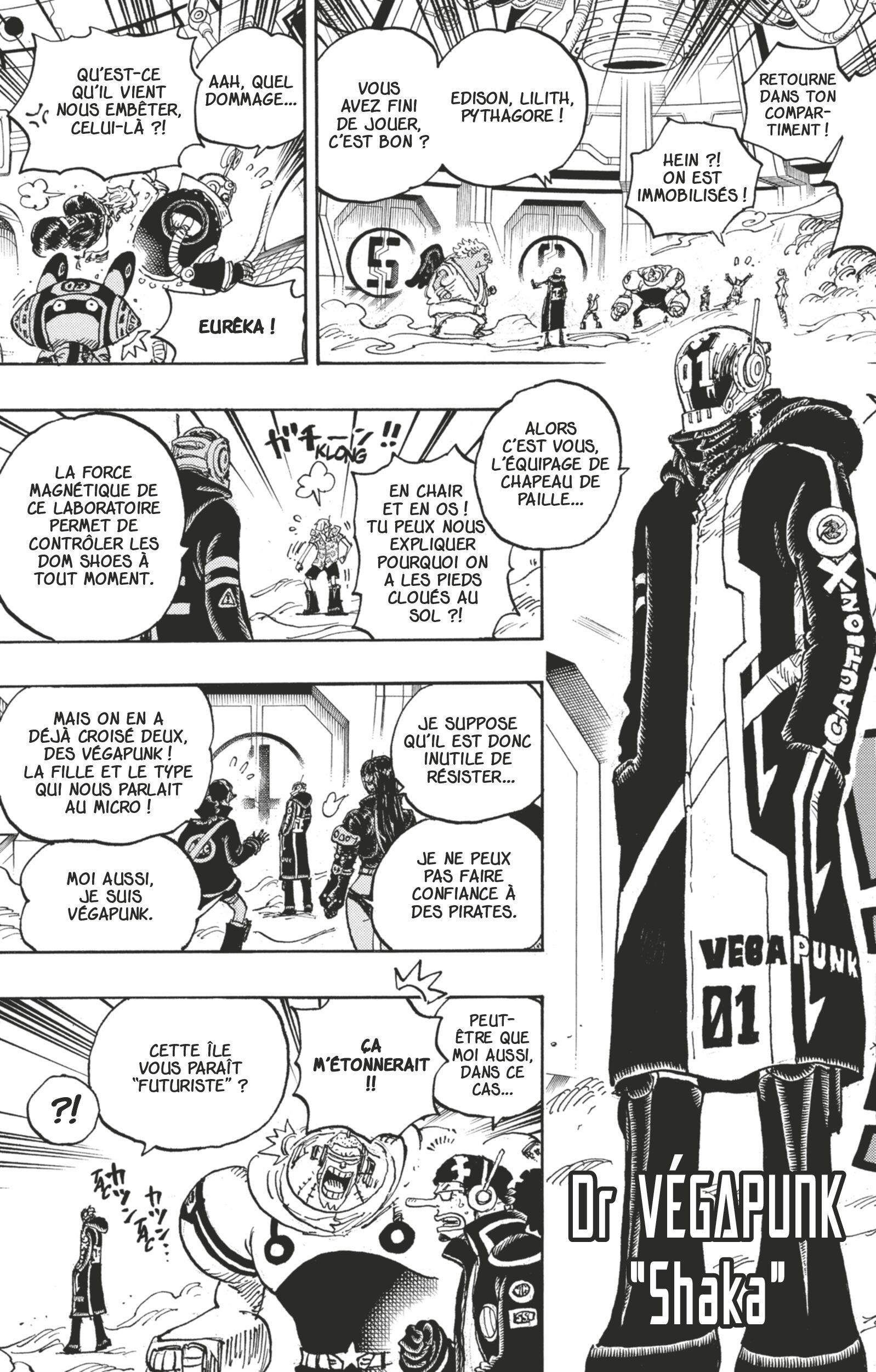 Chapter Image 556