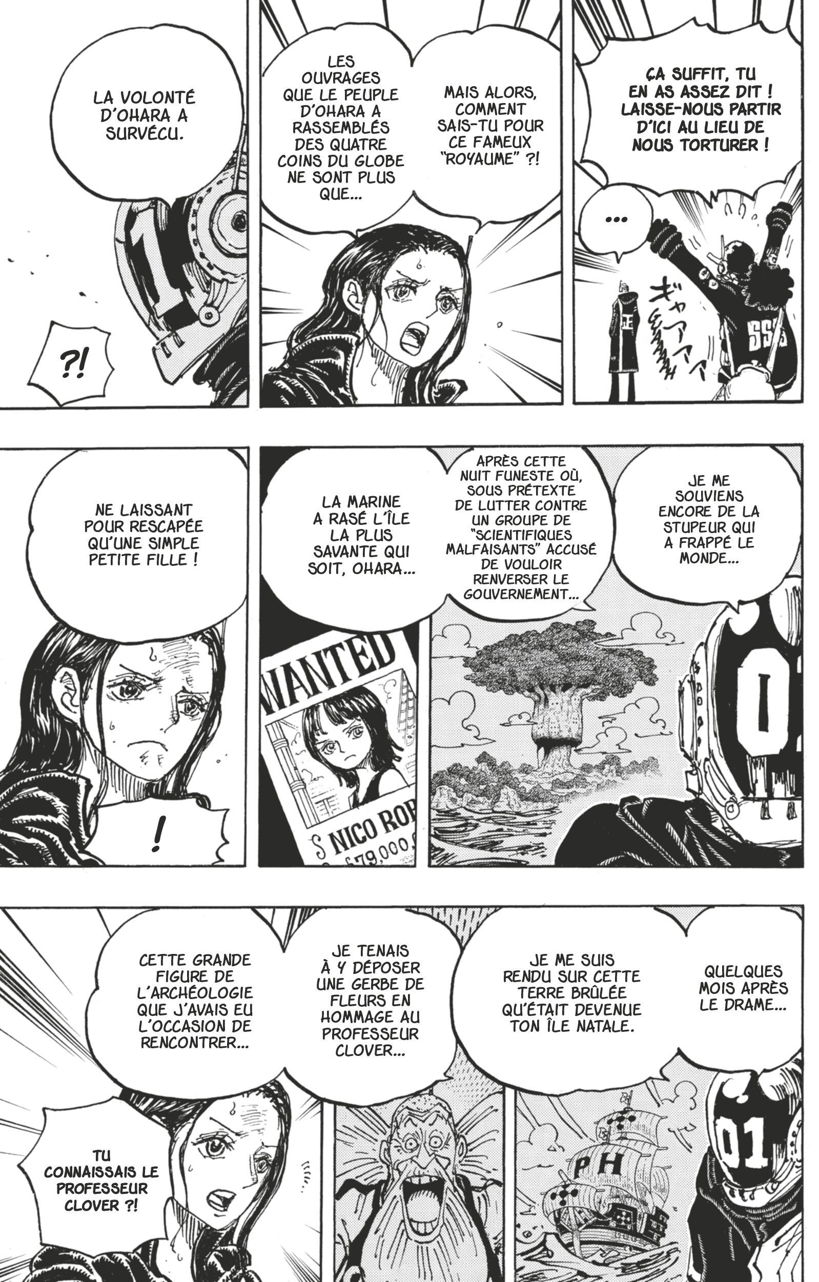 Chapter Image 408
