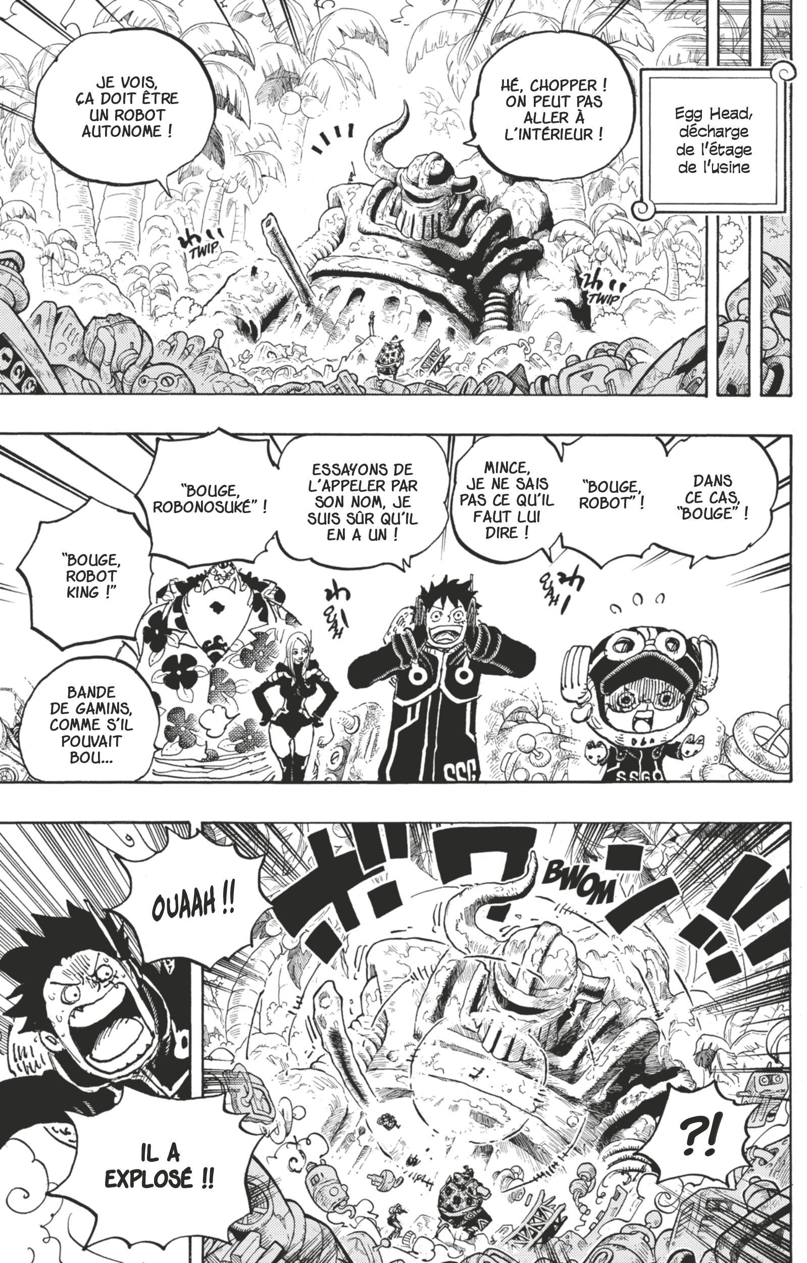 Chapter Image 778