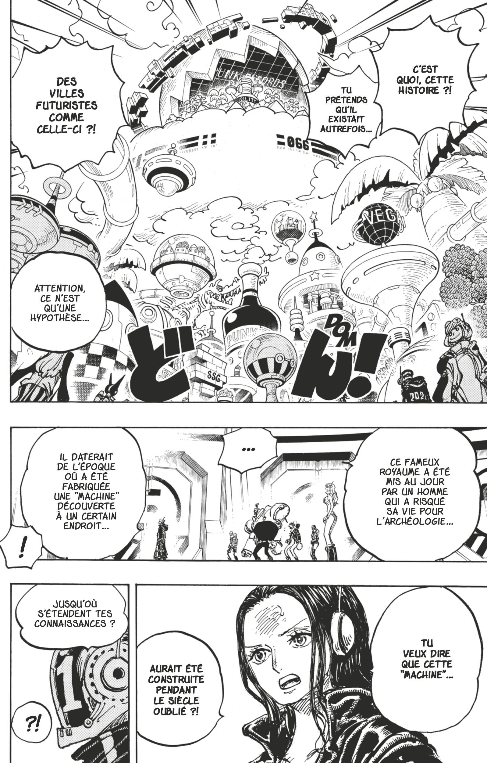 Chapter Image 297