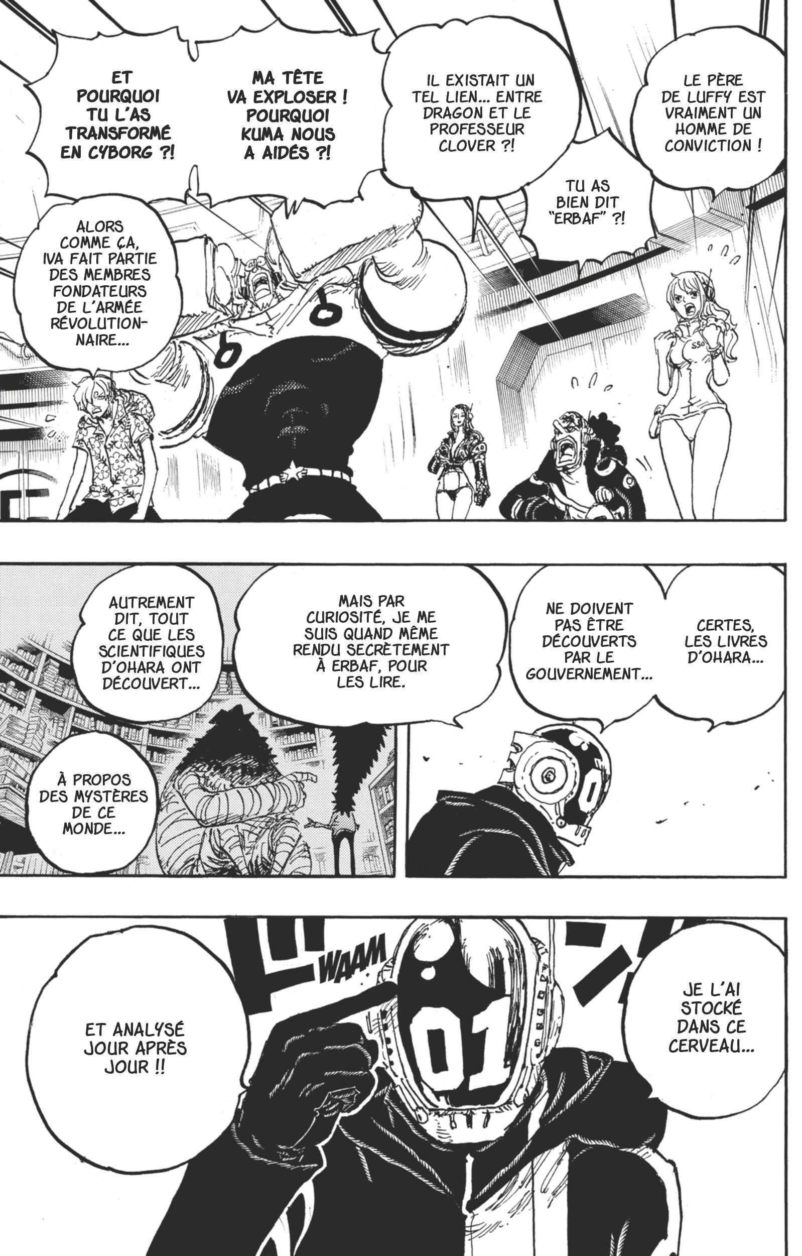 Chapter Image 704