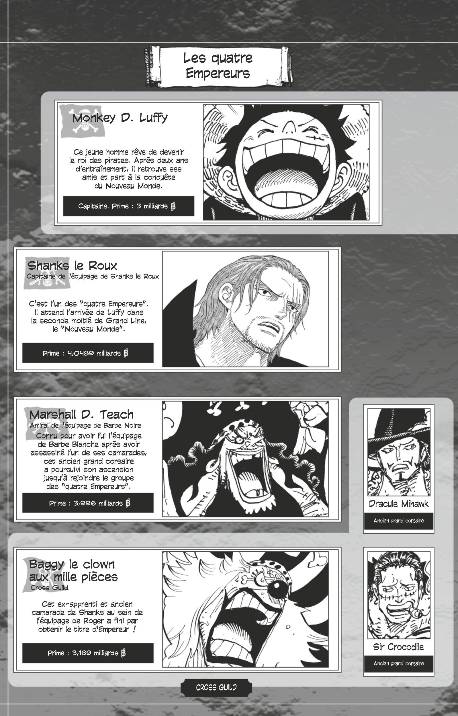 Chapter Image 112