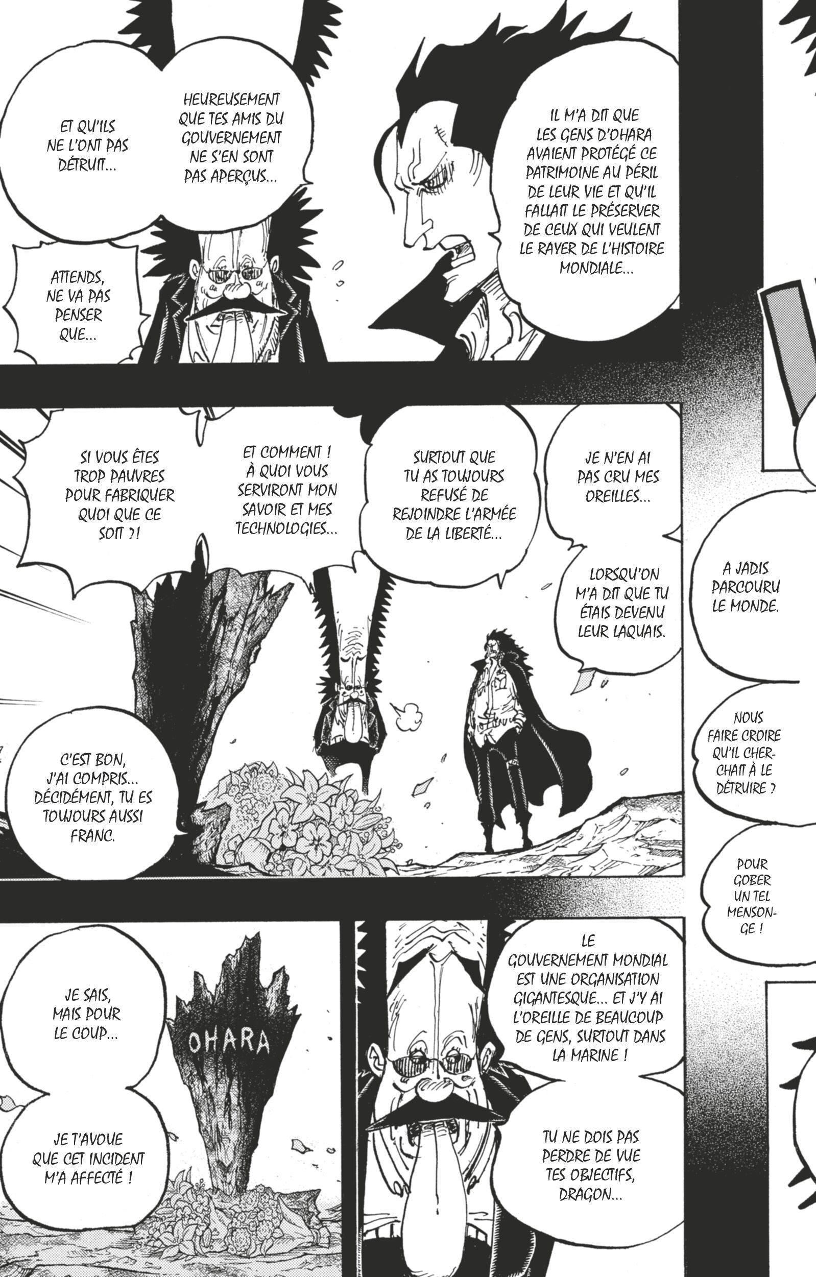 Chapter Image 630