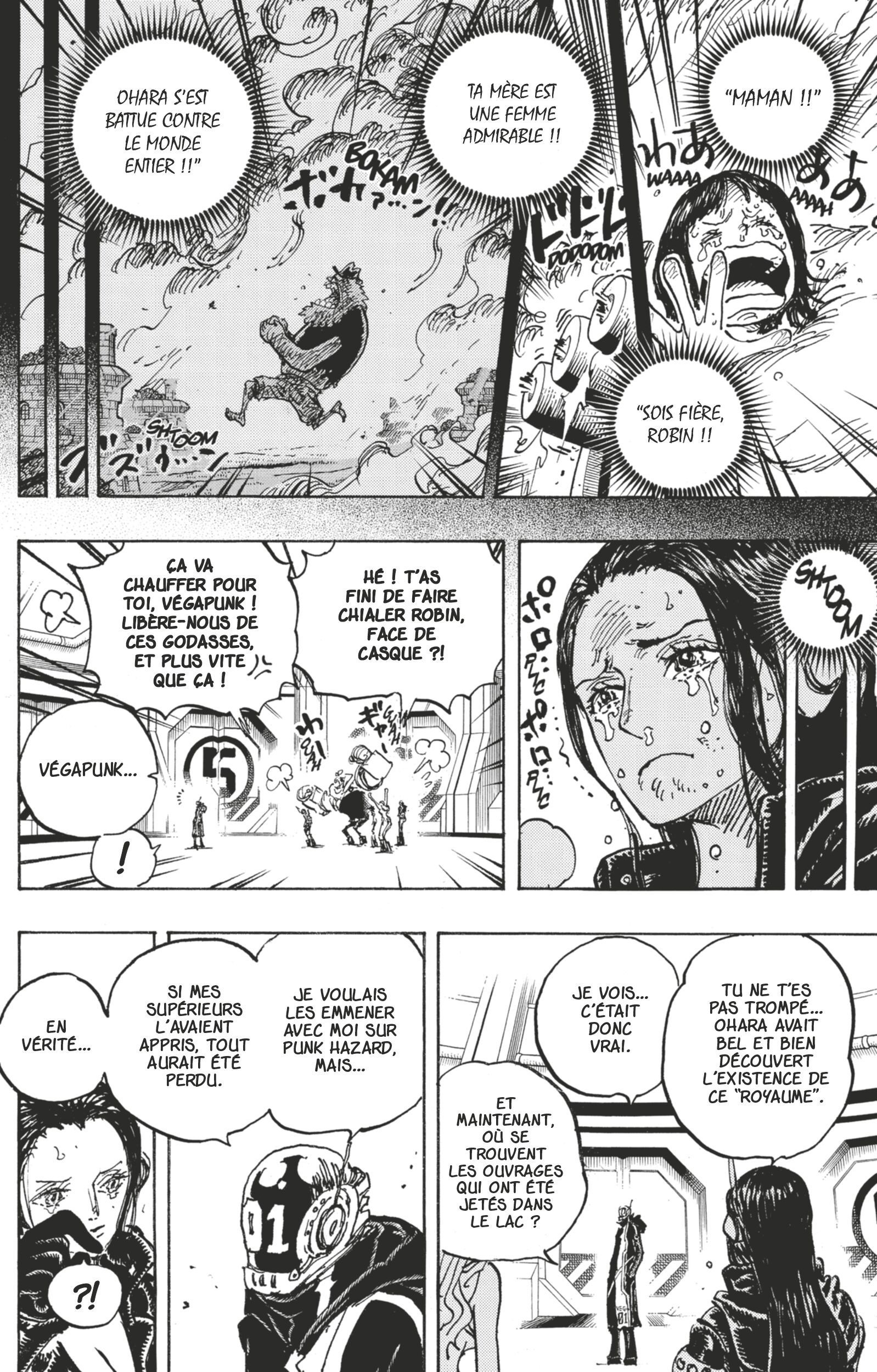 Chapter Image 519
