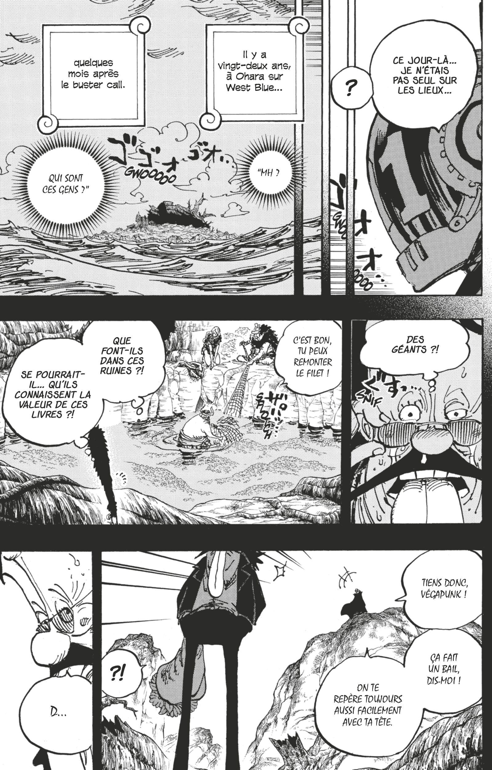 Chapter Image 556