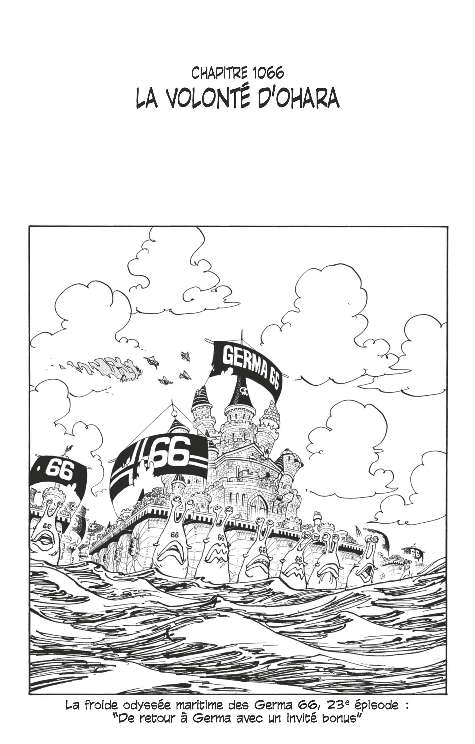 Chapter Image 260