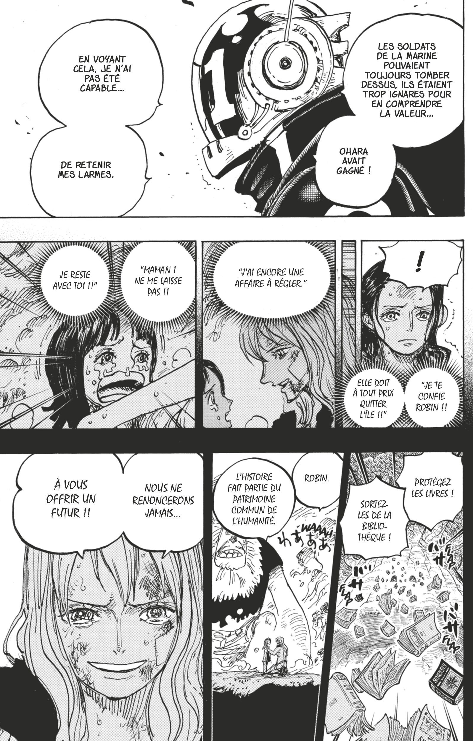 Chapter Image 482