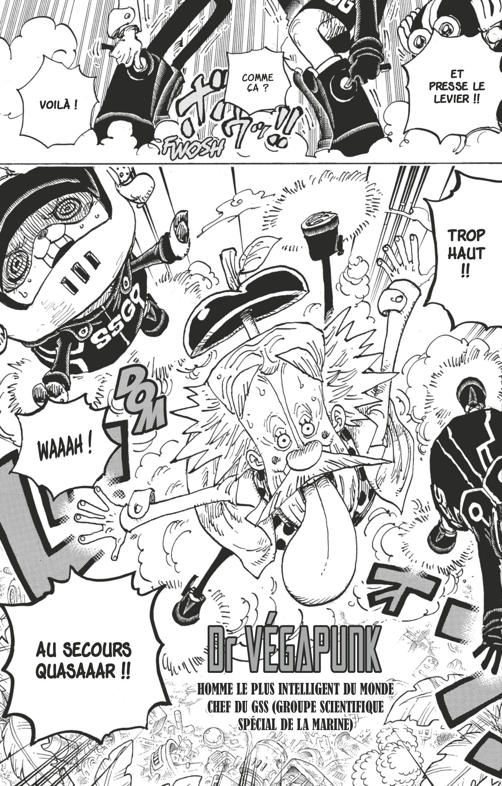 Chapter Image 852