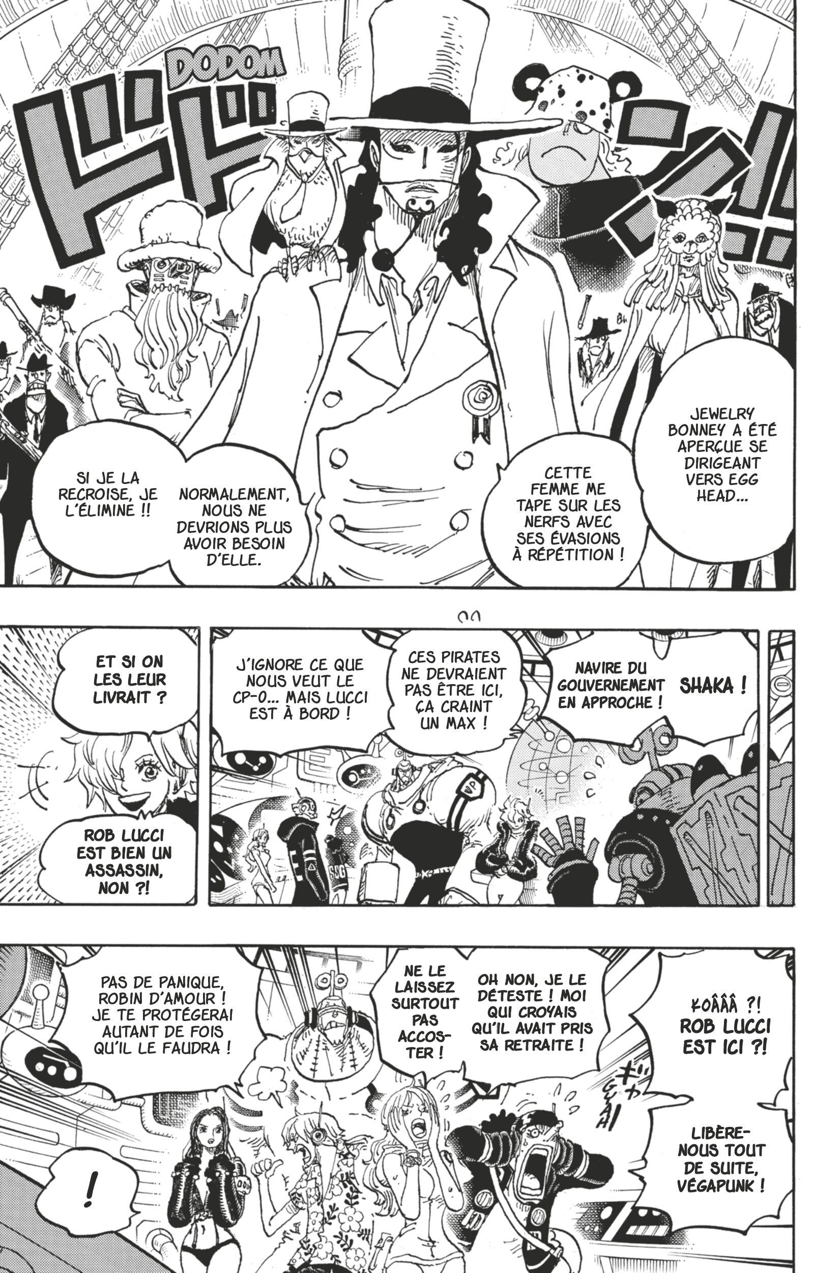 Chapter Image 445
